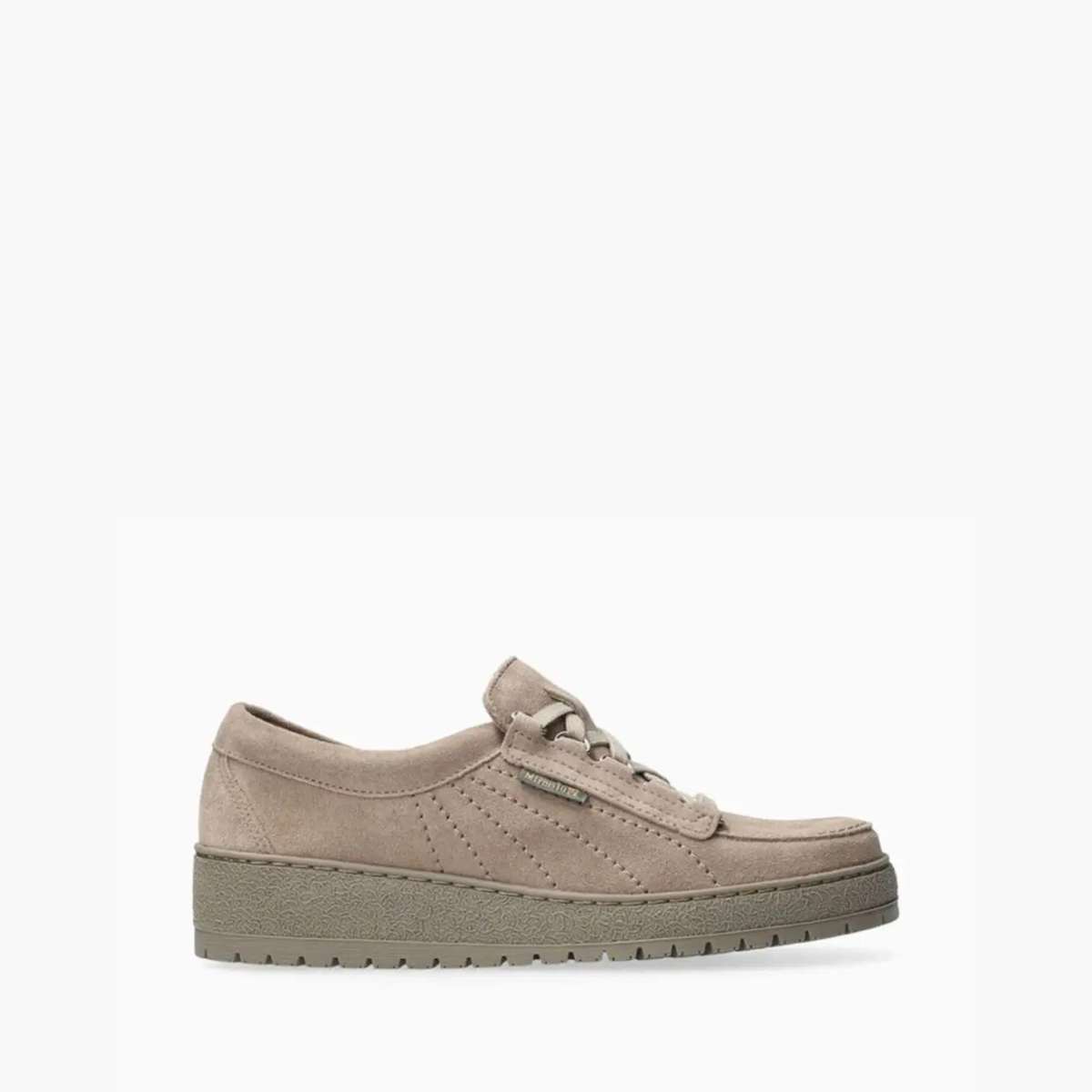 mephisto-lady-beige-brushed-leather