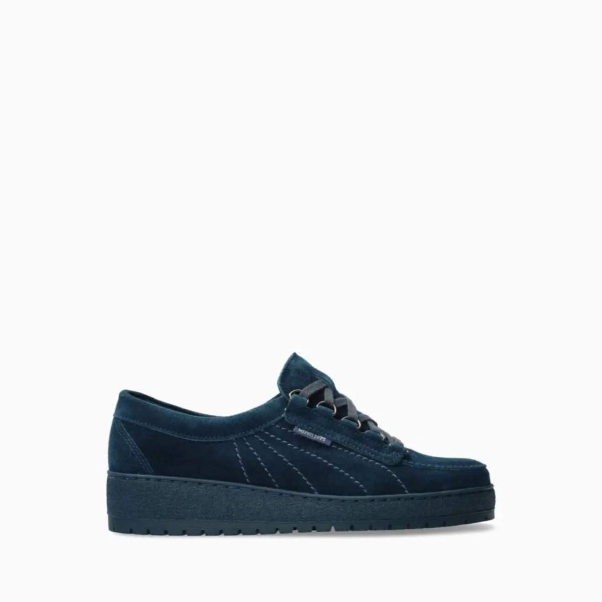mephisto-lady-dark-blue-brushed-leather