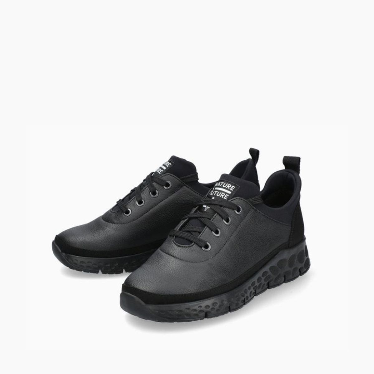 wing-fruit-black-comfortable-sneakers-nature-is-future-recycled-5143927-1