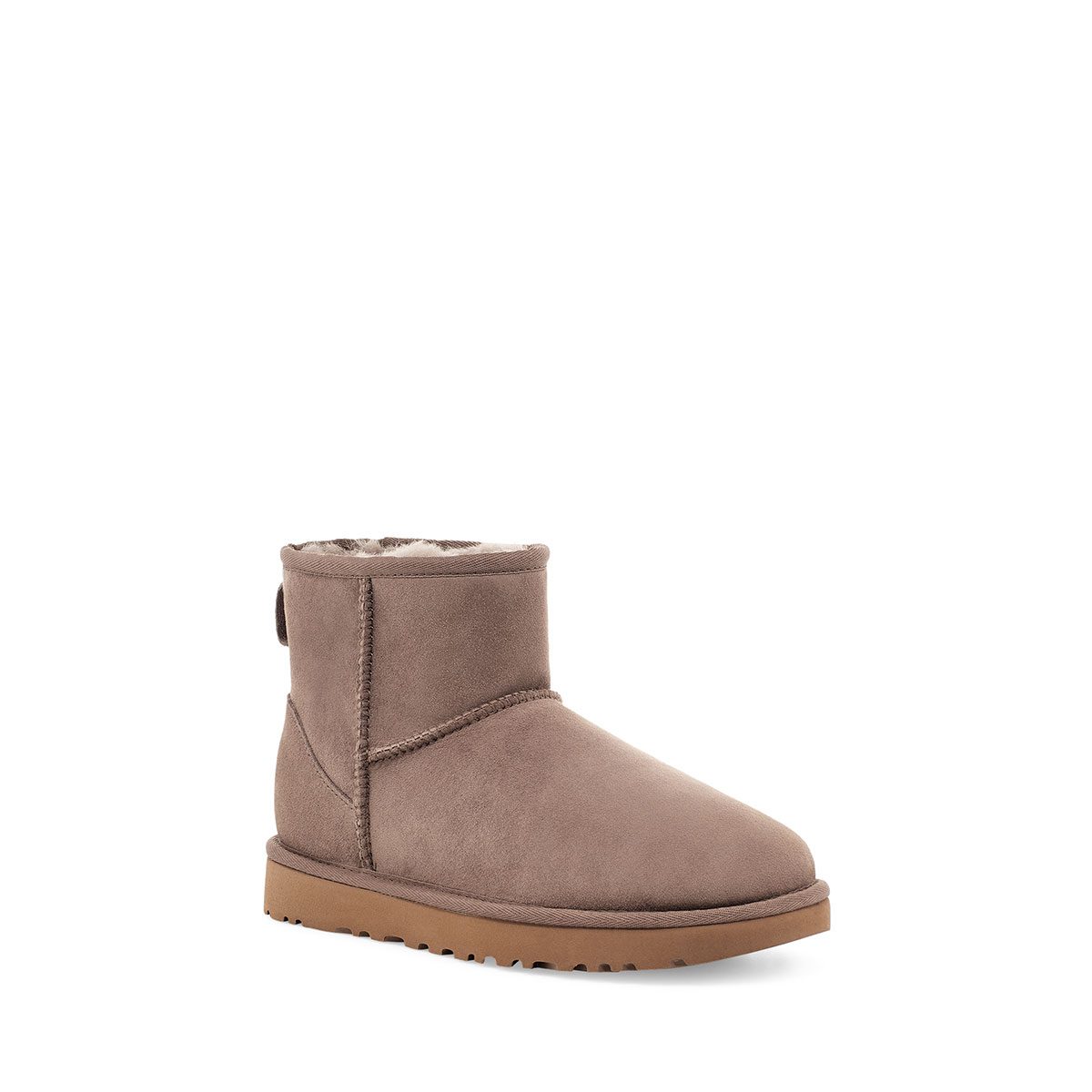 1016222-CRBO-UGG-Classic-Mini-II-zimska-ženska-gležnjača-caribou