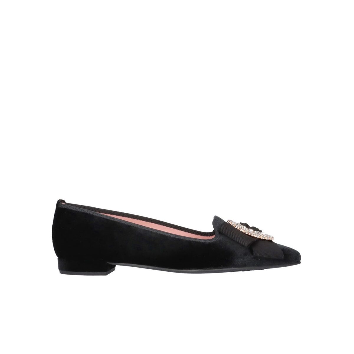 Clementine-balerinke-Pretty-Ballerinas-Afrodite-No-Negro-crna-50632