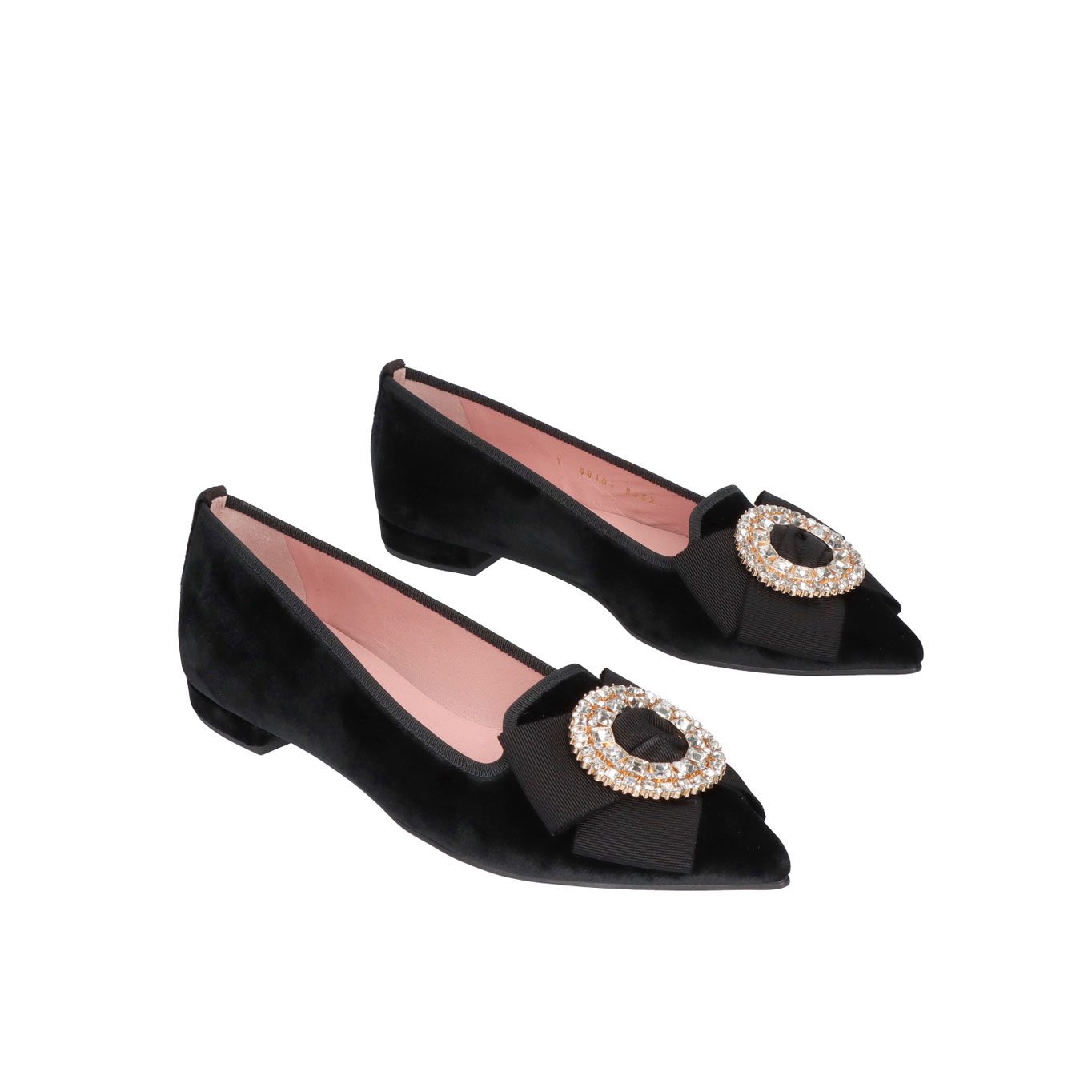 Clementine-balerinke-Pretty-Ballerinas-Afrodite-No-Negro-crna-50632