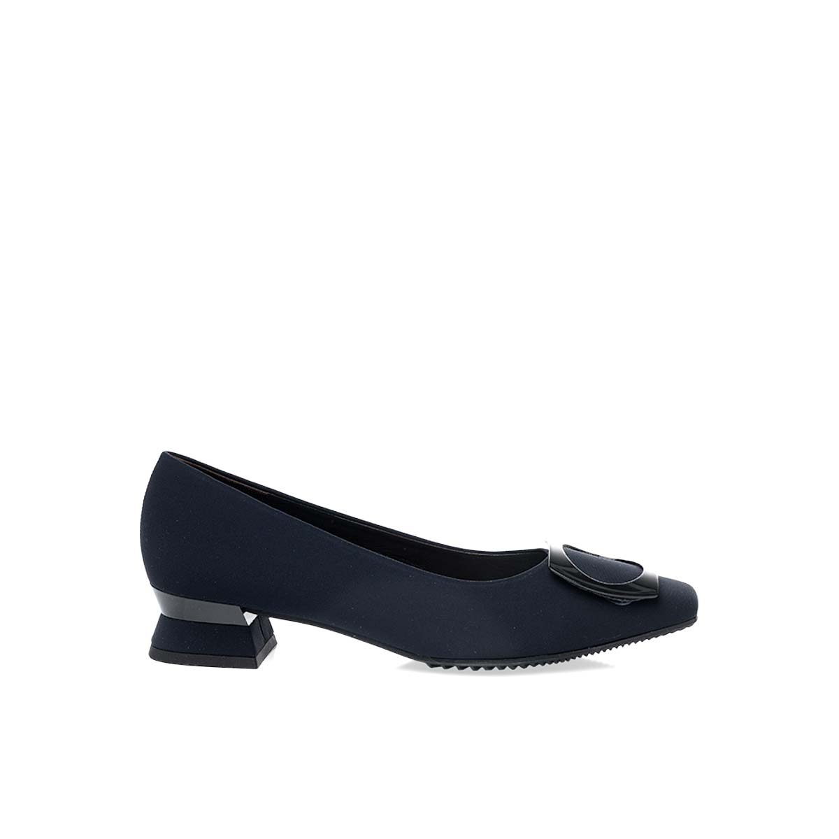 Dea-Brunate-cipele-na-petu-plava-step-blue-32230