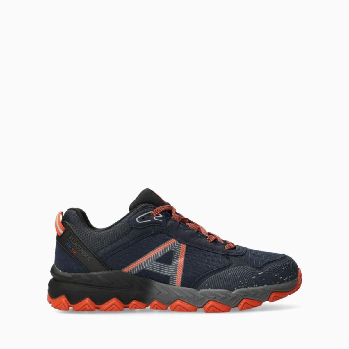 allrounder-challenge-tex-navy-blue-mens-sneakers-2007582