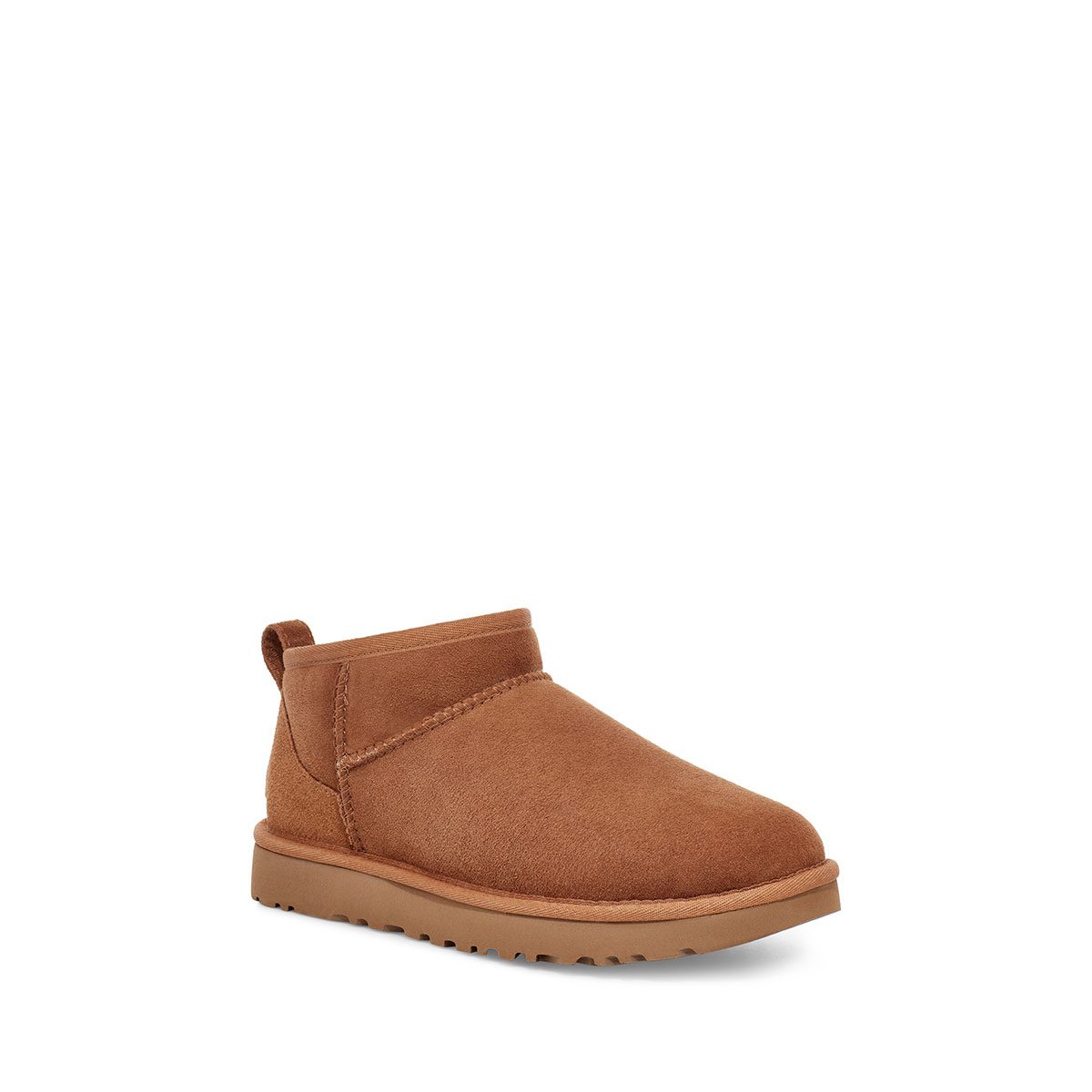 1116109-CHE-ugg-classic-ultra-mini-zimska-gležnjača-chestnut
