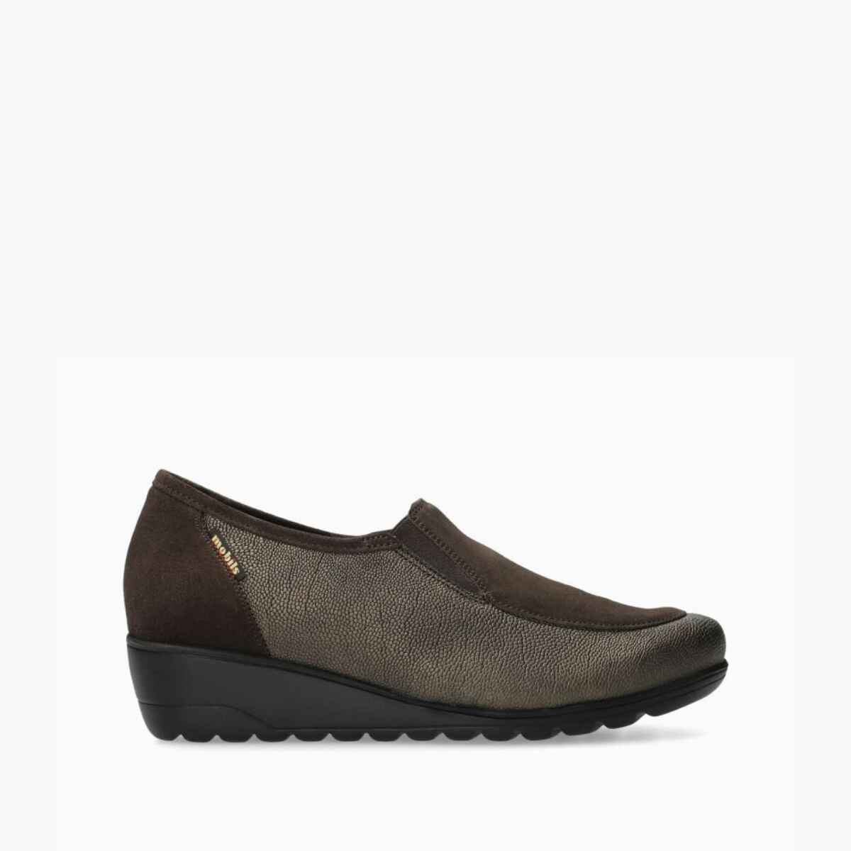 Bertina-Mobils-Mephisto-woman-brown-comfortable-loafer-5143762