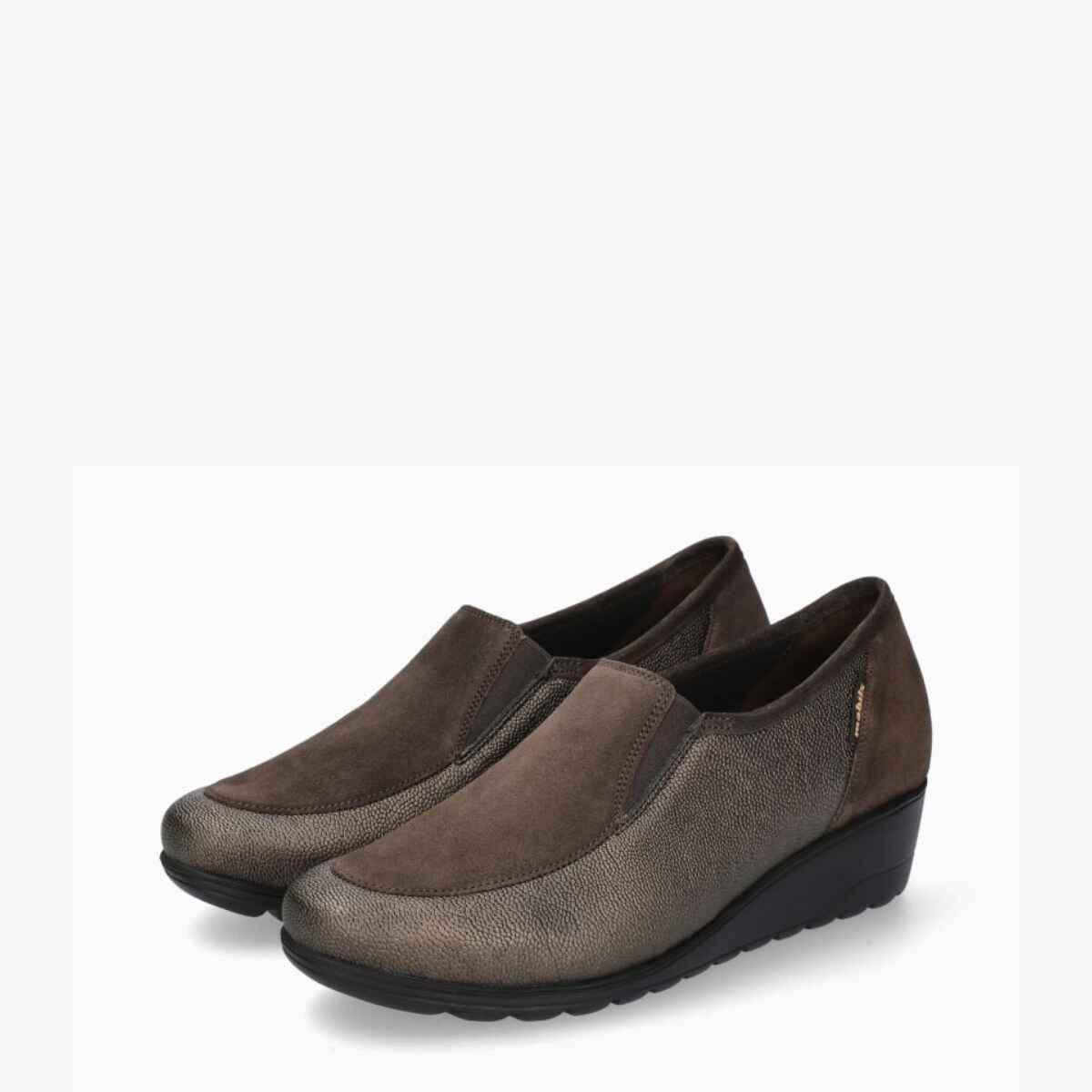 Bertina-Mobils-Mephisto-woman-brown-comfortable-loafer-5143762