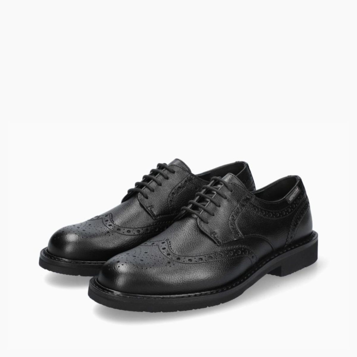 Mephisto-Goodyear-man-black-elegant-shoe-Max-5143398-1-1