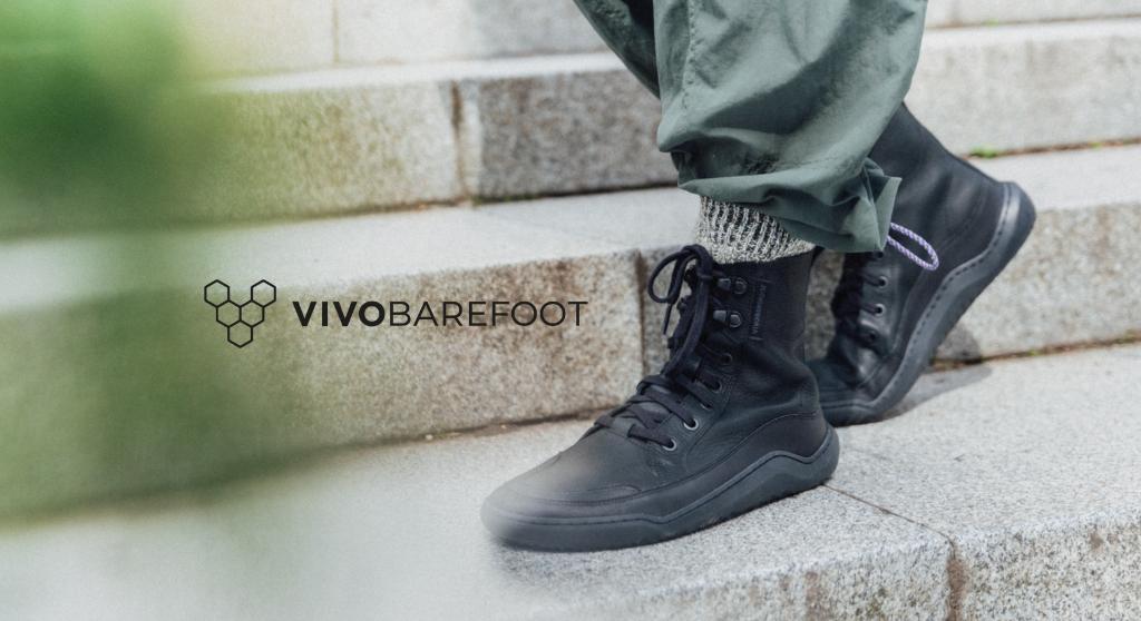 vivobarefoot-barefoot-obuća-blog-post-qshoes-aw23