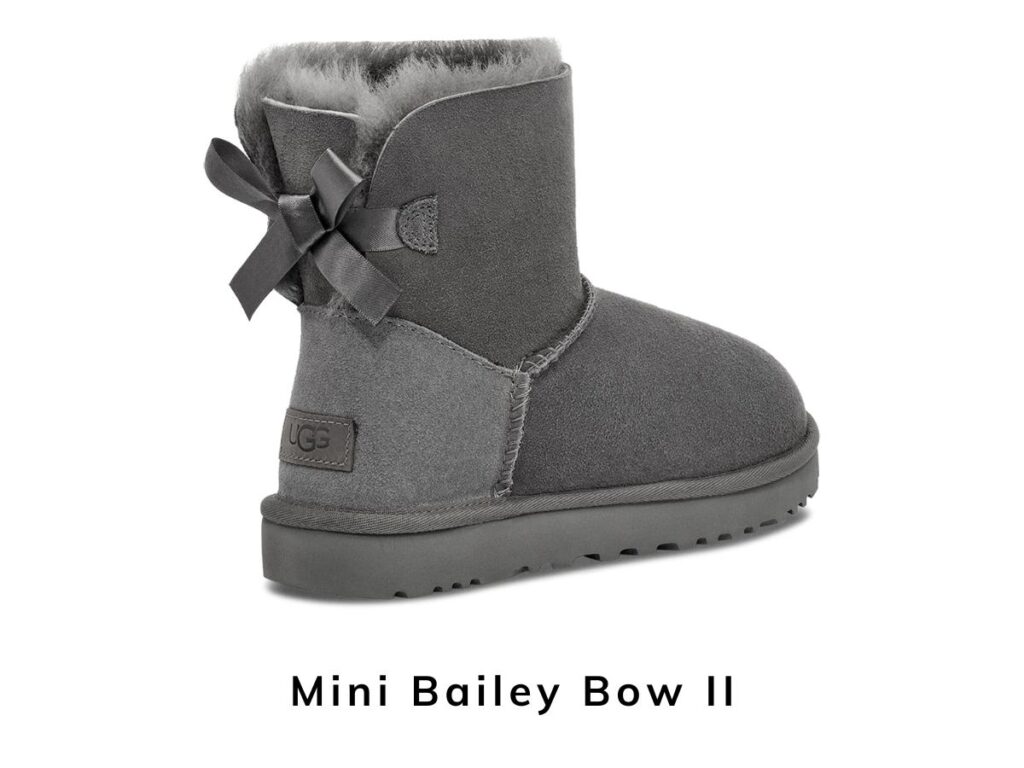 čizme mini bailey bow ii