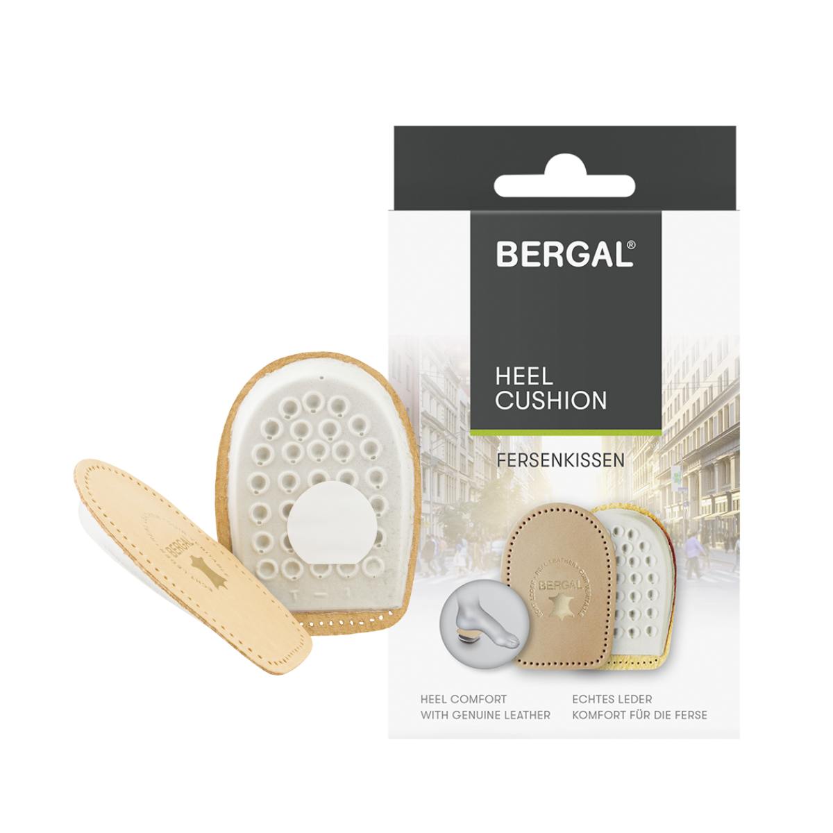 bergal-heel-cushion-shoe-pad-genuine-leather