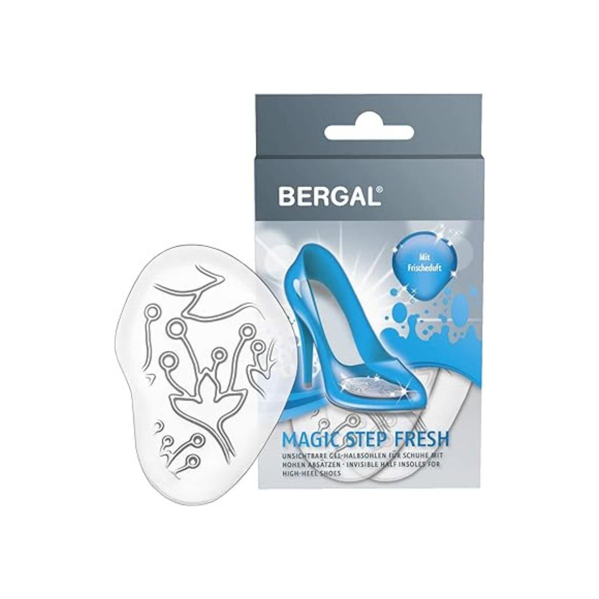 bergal-magic-step-fresh-invisible-gel-insoles-for-heels