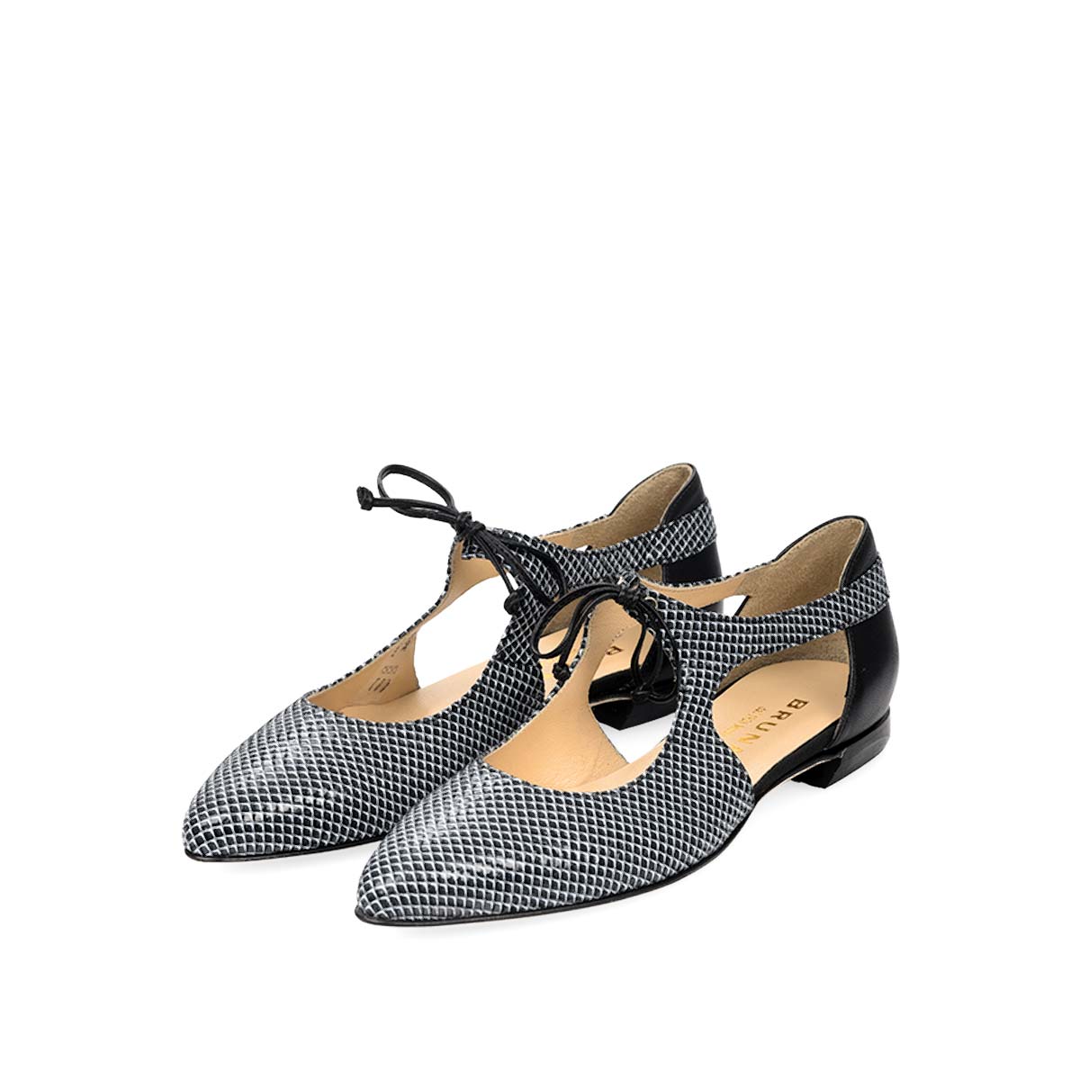 brunate-amona-womens-ballet-flats-pant-nappa-nero-11824