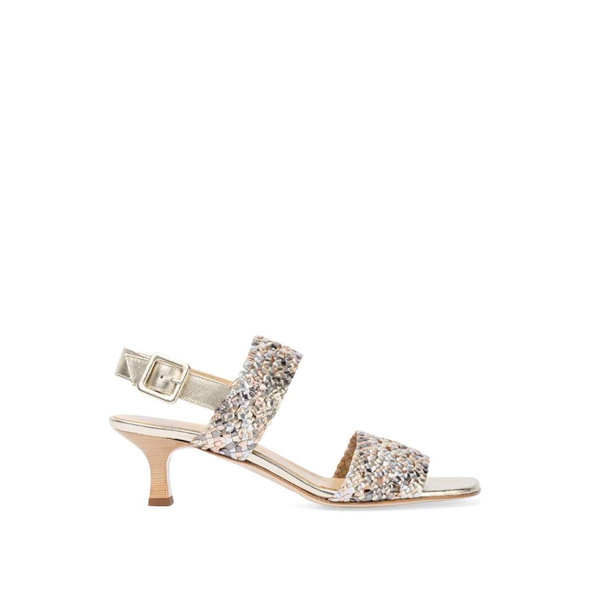 brunate-terri-woven-sandals-with-heels-gold-multicolor-59703