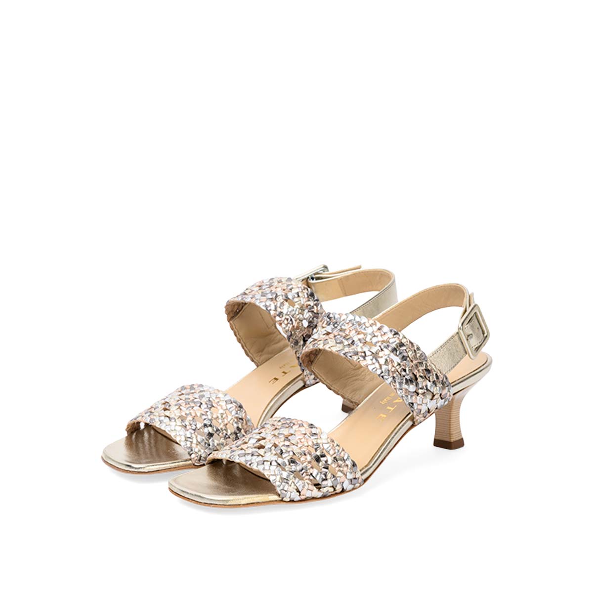 brunate-terri-woven-sandals-with-heels-gold-multicolor-59703