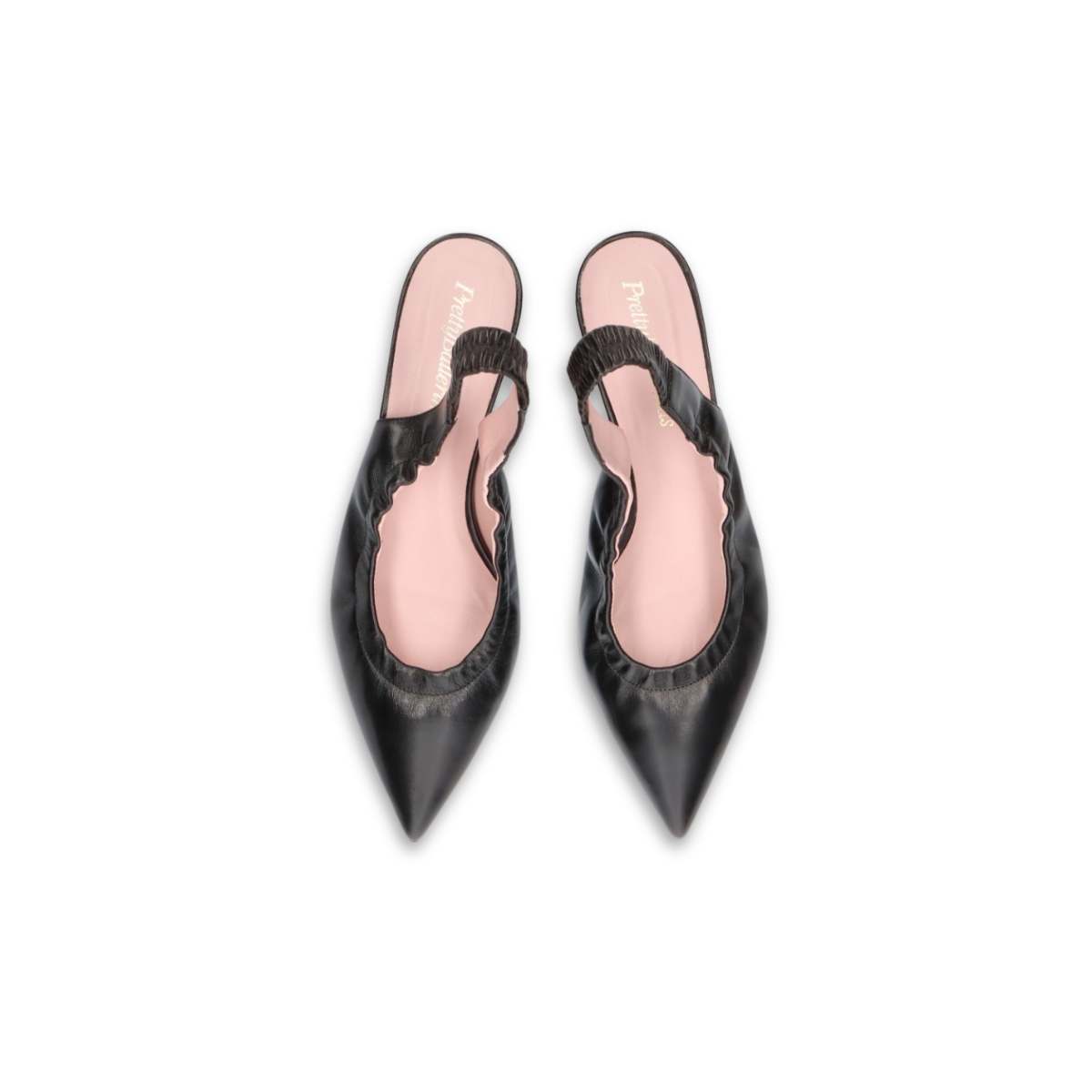 pretty-ballerinas-kendall-black-leather-heeled-shoe-sling-back-cotton-negro-50553