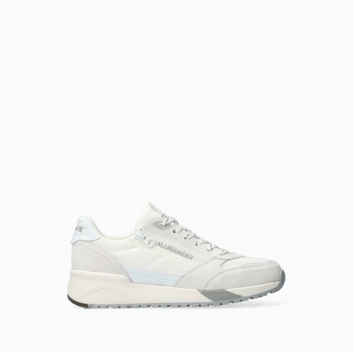 allrounder-scarmaro-white-mens-sneakers-p2007782