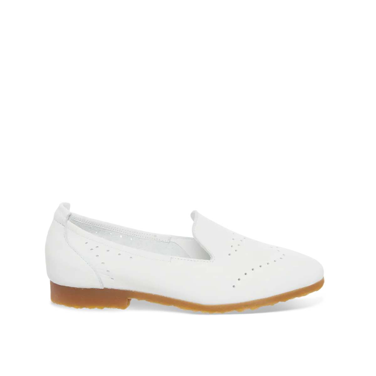 arche-sadkoo-womens-moccasins-white-perforated-leather-1K302SADKOOVX00