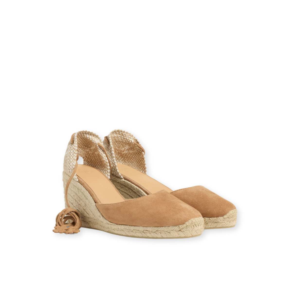 castaner-carina-8-womens-heeled-shoes-espadrilles-tostado-beige-021740-2008