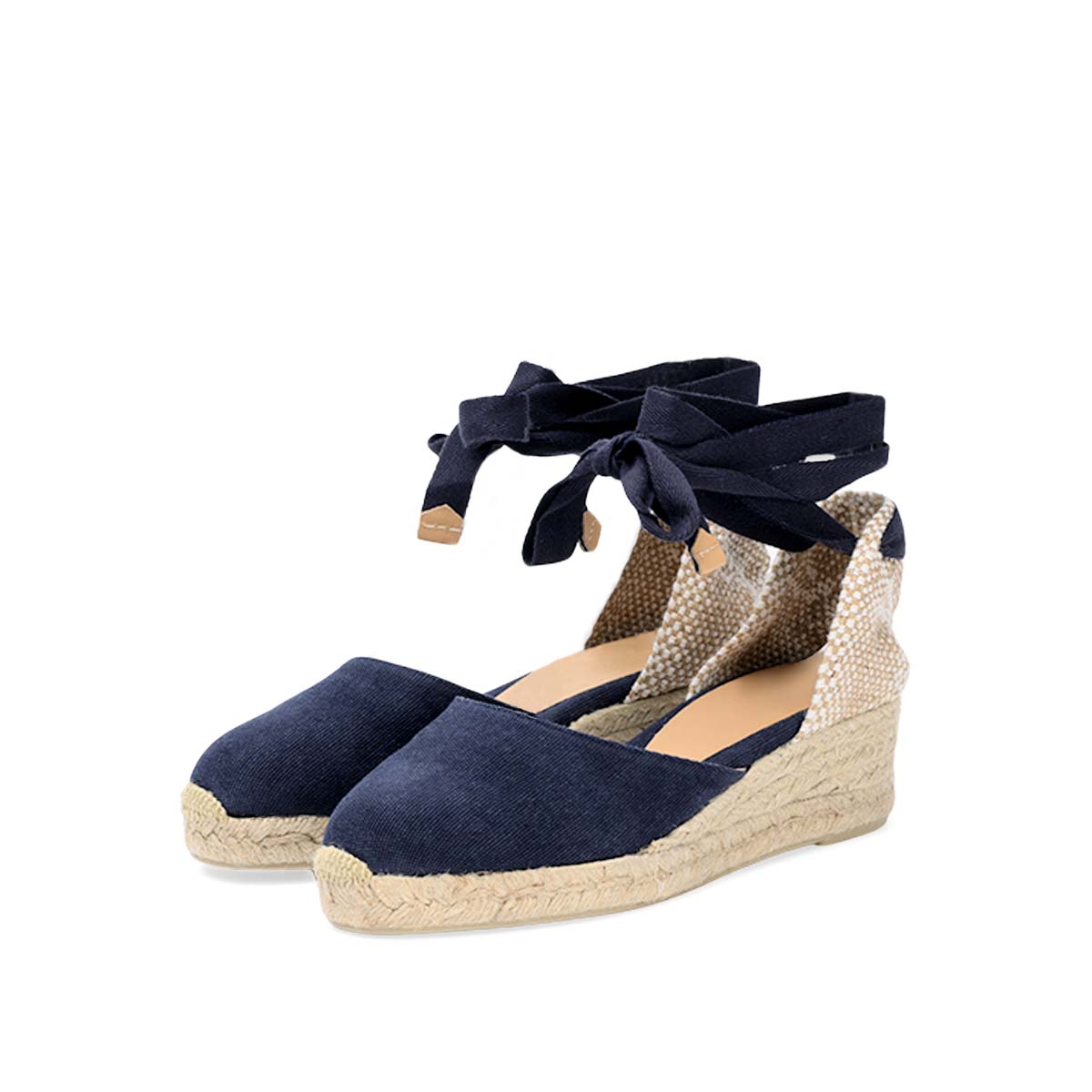 castaner-carina-womens-espardilles-blue-azul-oxford-022205-319