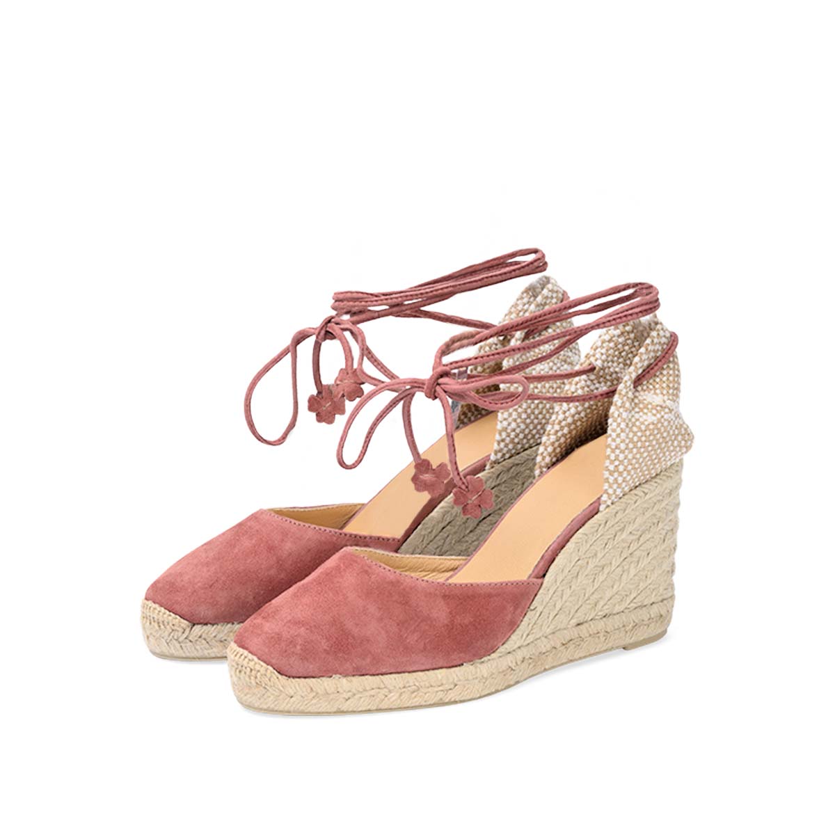castaner-carina_pink-leather-espadrilles-021740-807-marsala