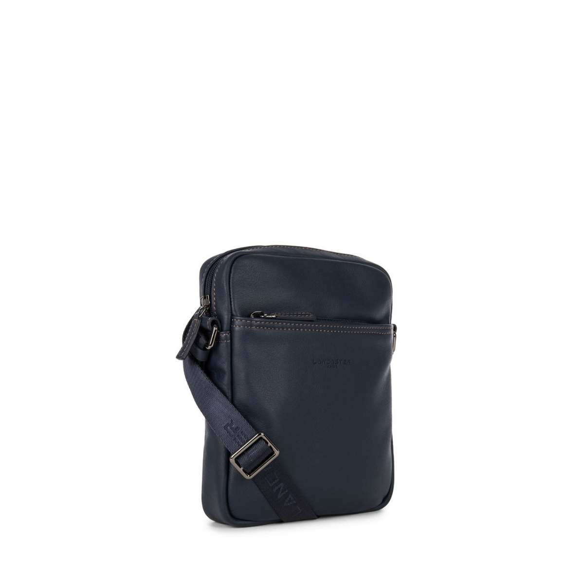lancaster-soft-vintage-homme-mens-blue-leather-bag-320-14-BLEUF_CAMEL-3605820705837