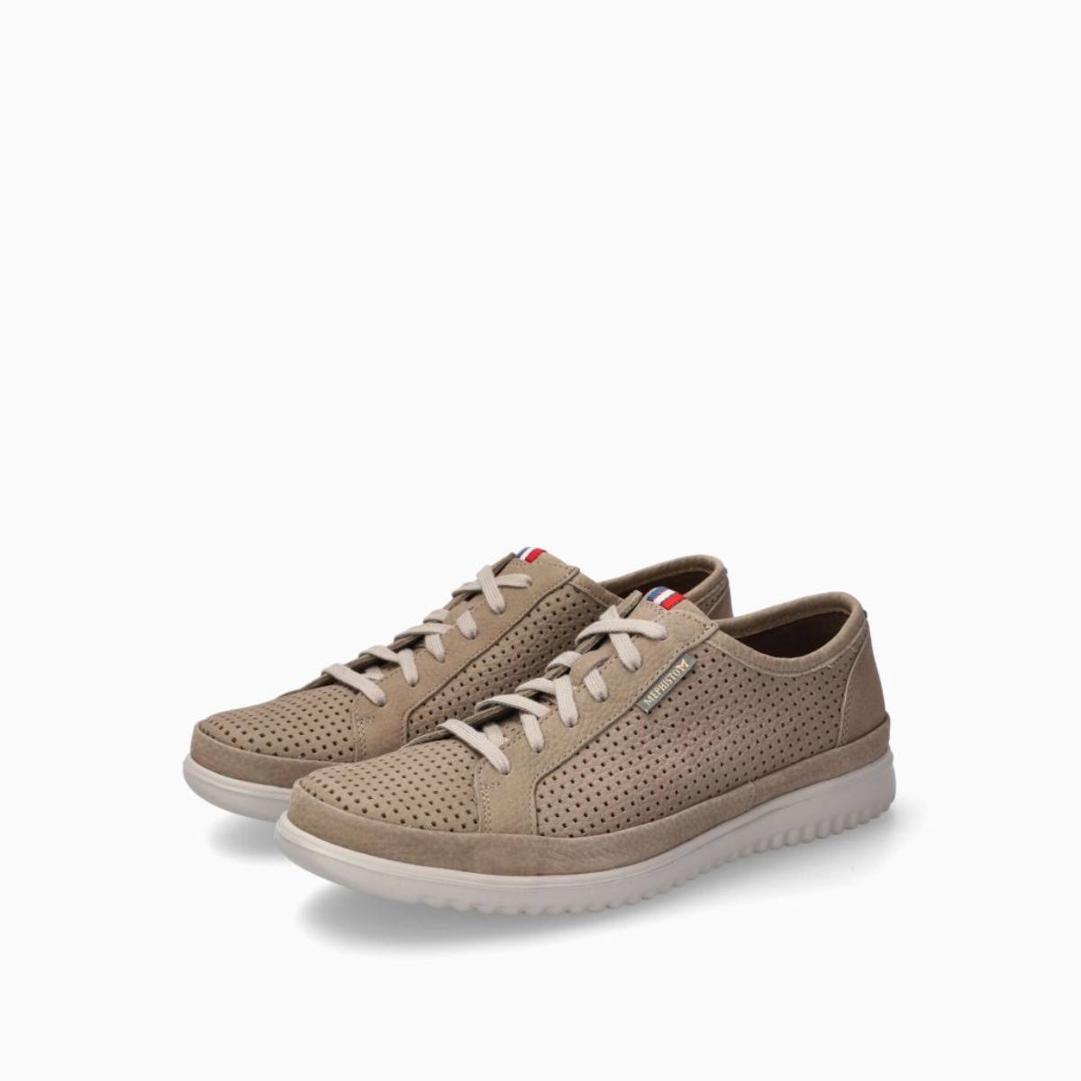 mephisto-men-casual-shoe-tom-perf-beige-sportbuck-leather-nude-sand-P5144415