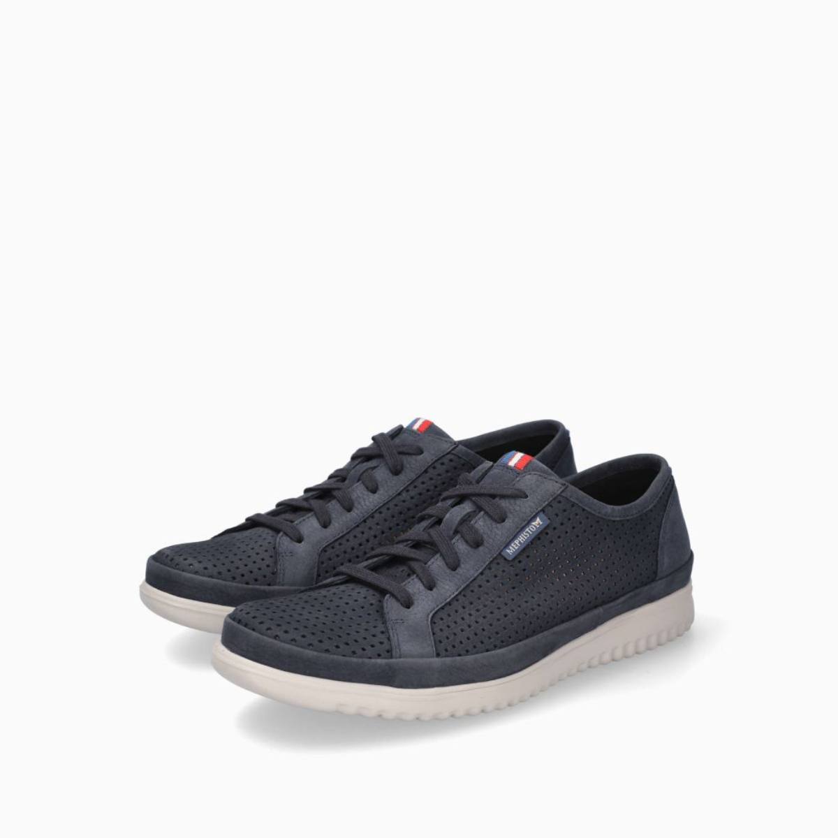 mephisto-men-casual-shoe-tom-perf-sportbuck-leather-dark-navy-blue-leather-P5144499