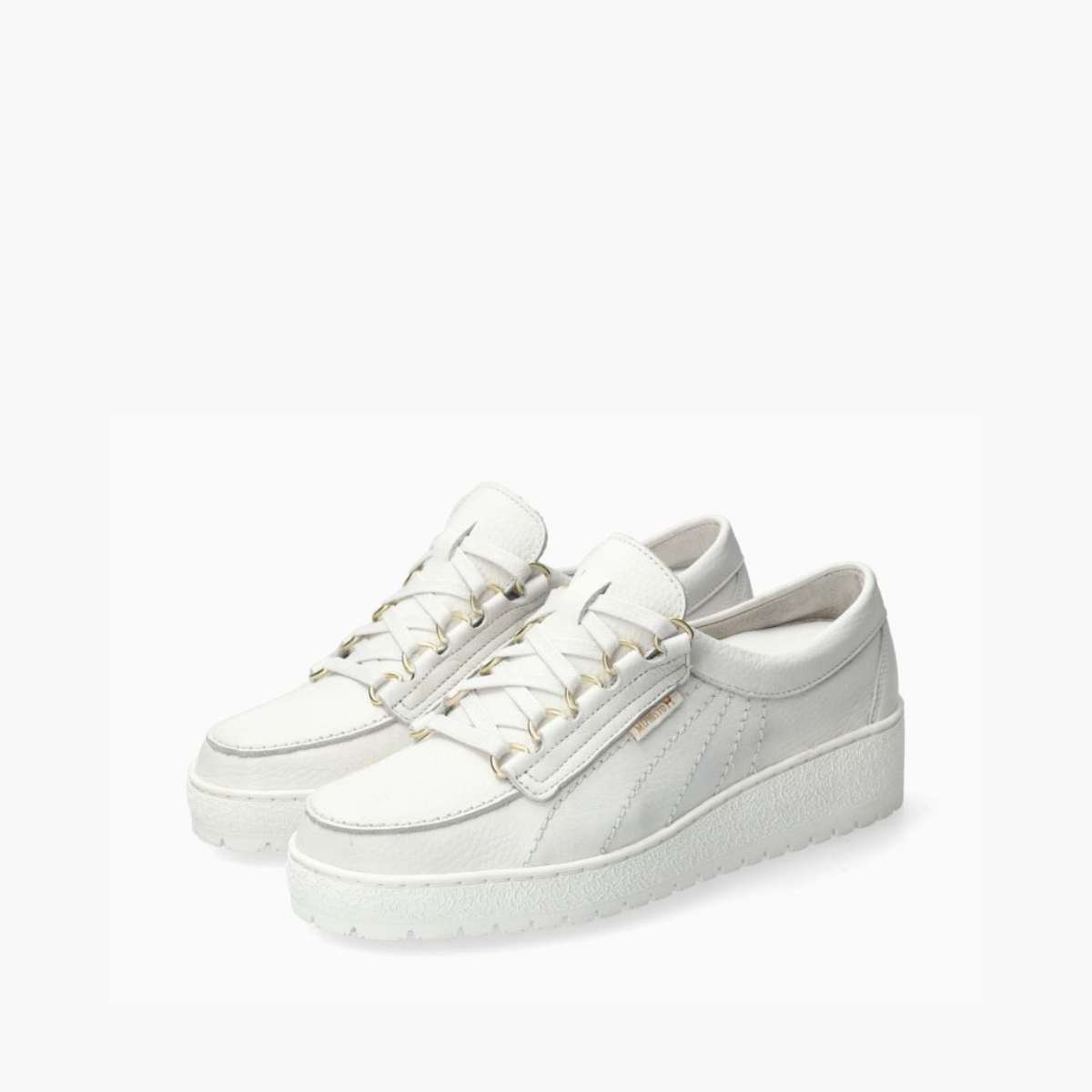 mephisto-originals-lady-womens-casual-white-shoes-p5144327