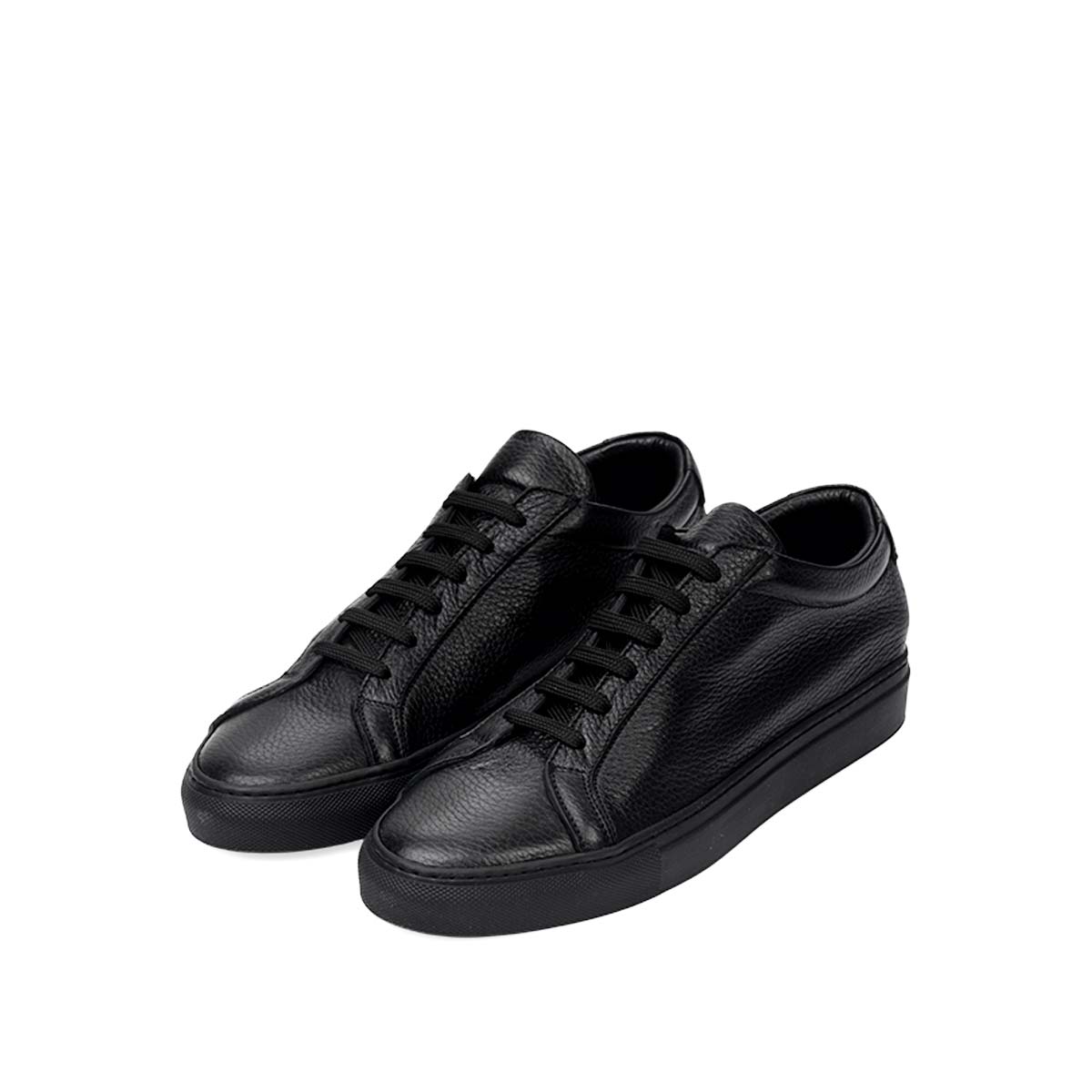 patrizio-dolci-karlo-mens-leather-sneakers-black-cervo-nero-U0920002022-1