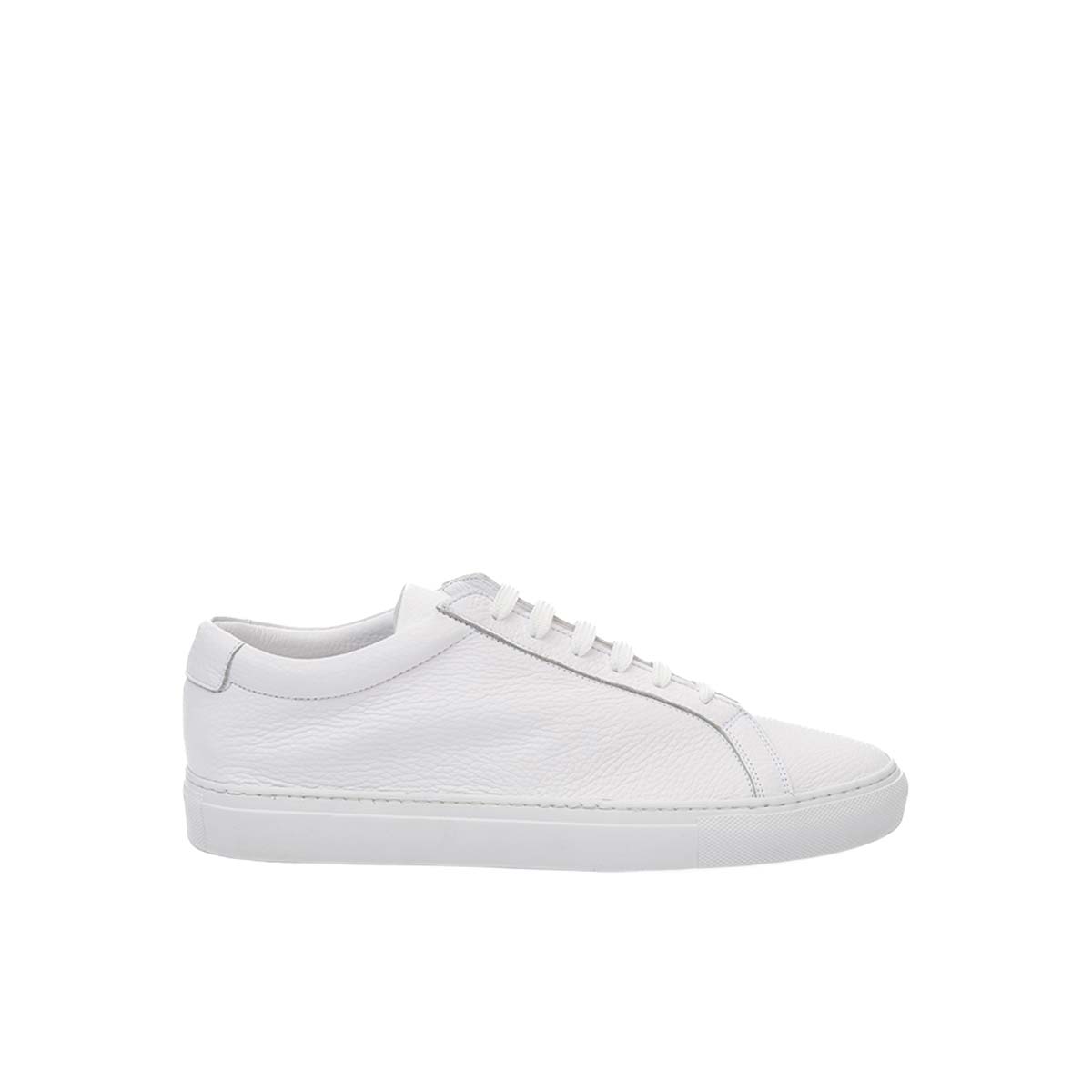 patrizio-dolci-karlo-mens-leather-sneakers-white-cervo-bianco-U0920002022-1