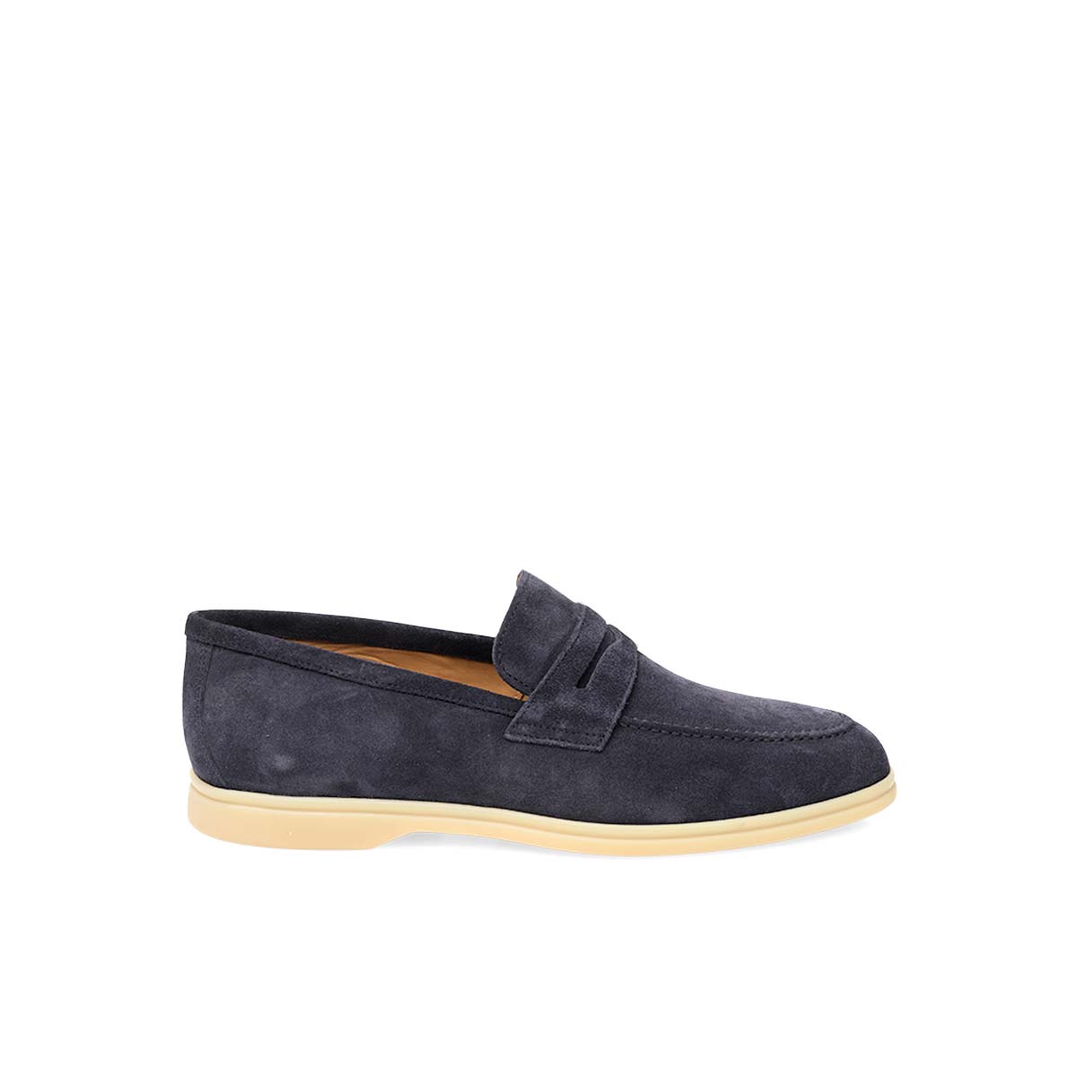 patrizio-dolci-mens-moccasins-blue-leather-valencia-midnight-U0320022538-1