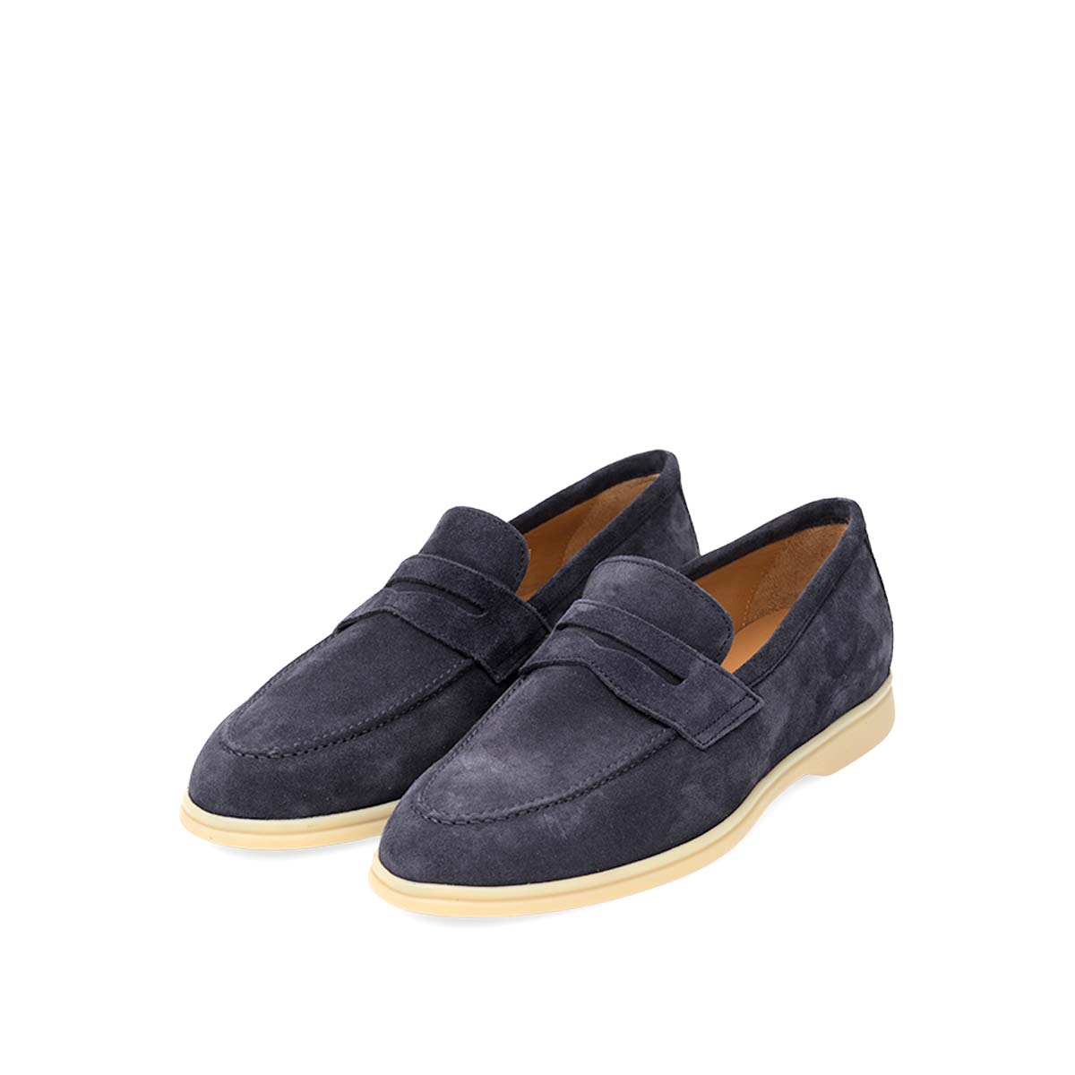 patrizio-dolci-mens-moccasins-blue-leather-valencia-midnight-U0320022538