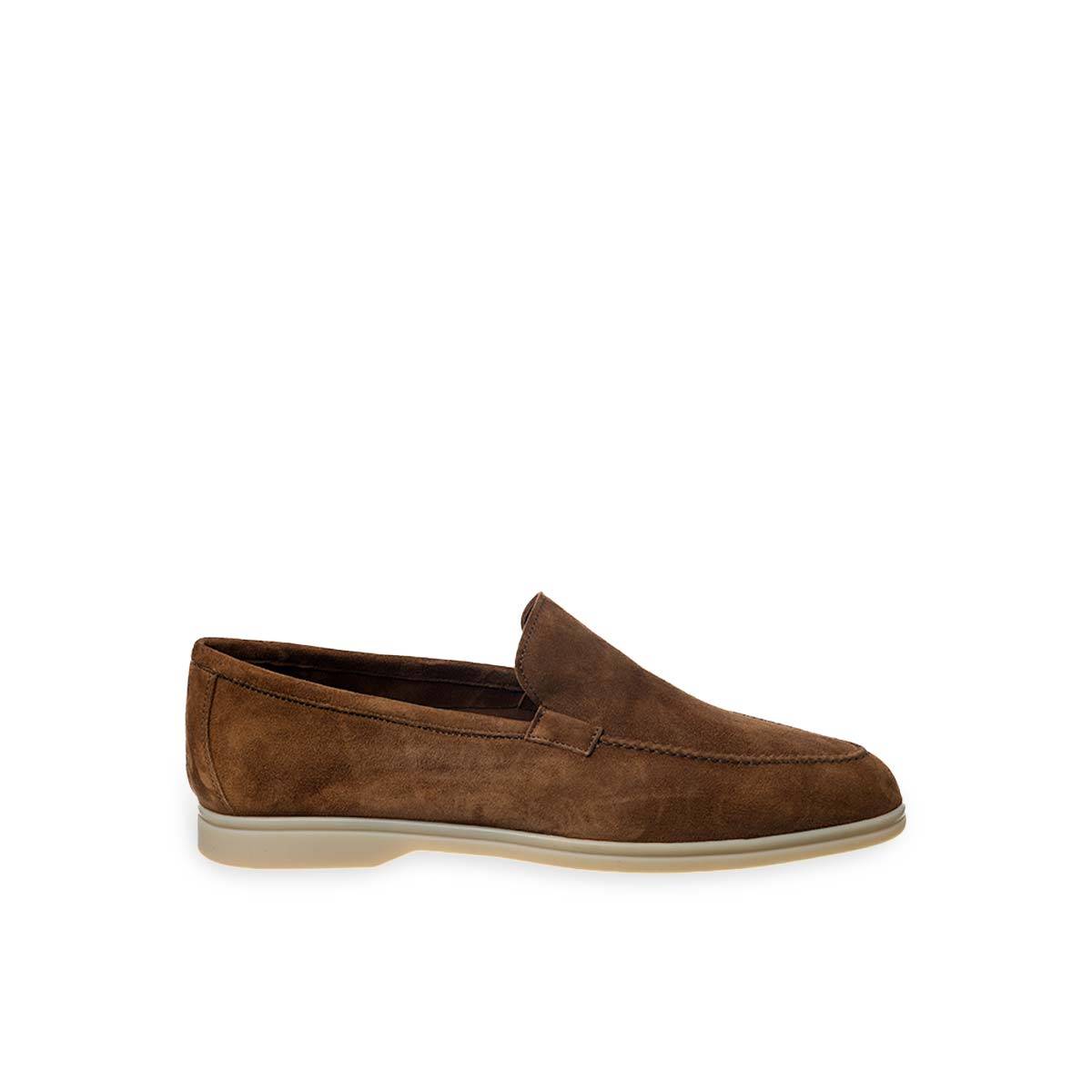 patrizio-dolci-tabacco-mens-loafers-brown-brushed-leather-U0320017538