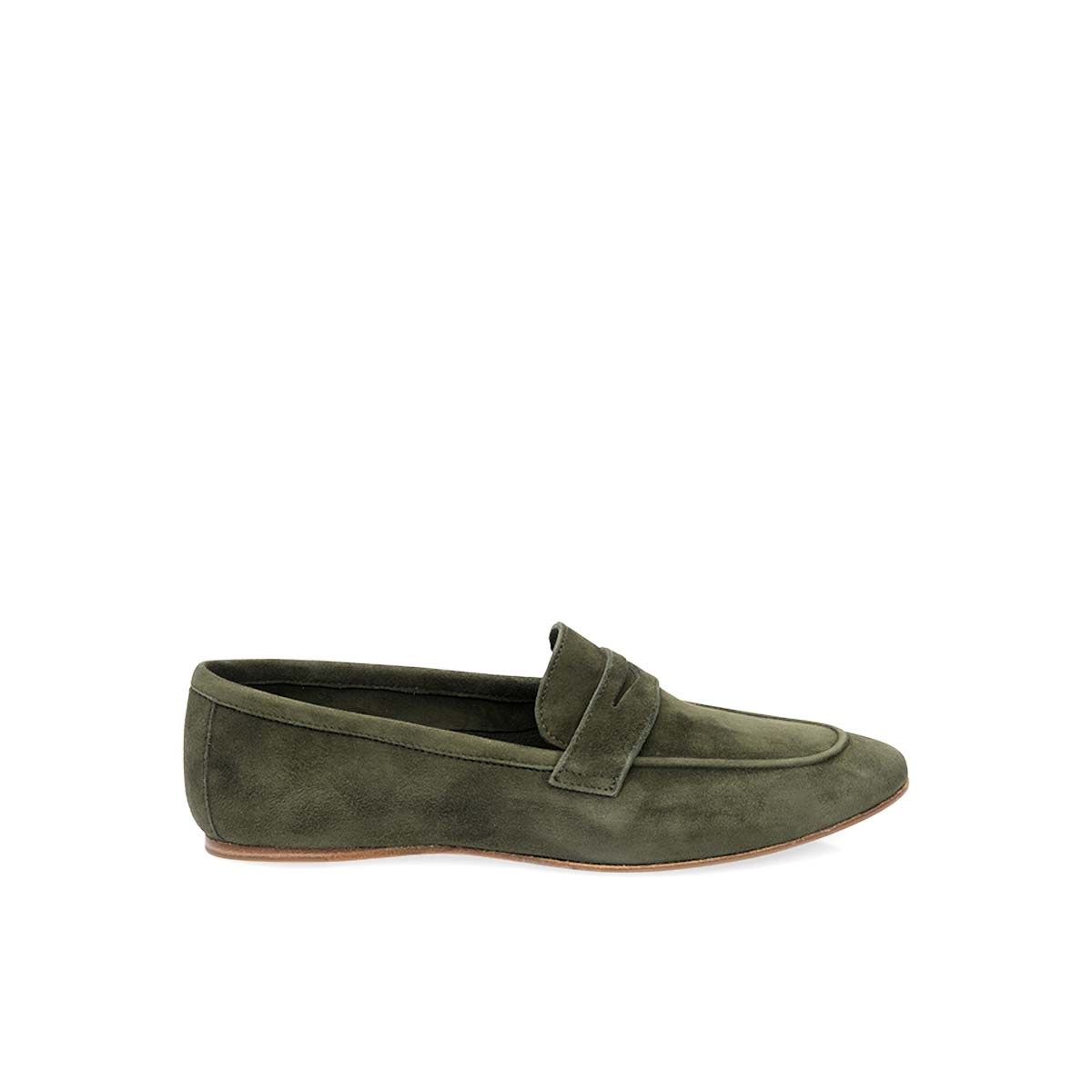 patrizio-dolci-womens-leather-moccasins-green-olive-D0660001518-2-1
