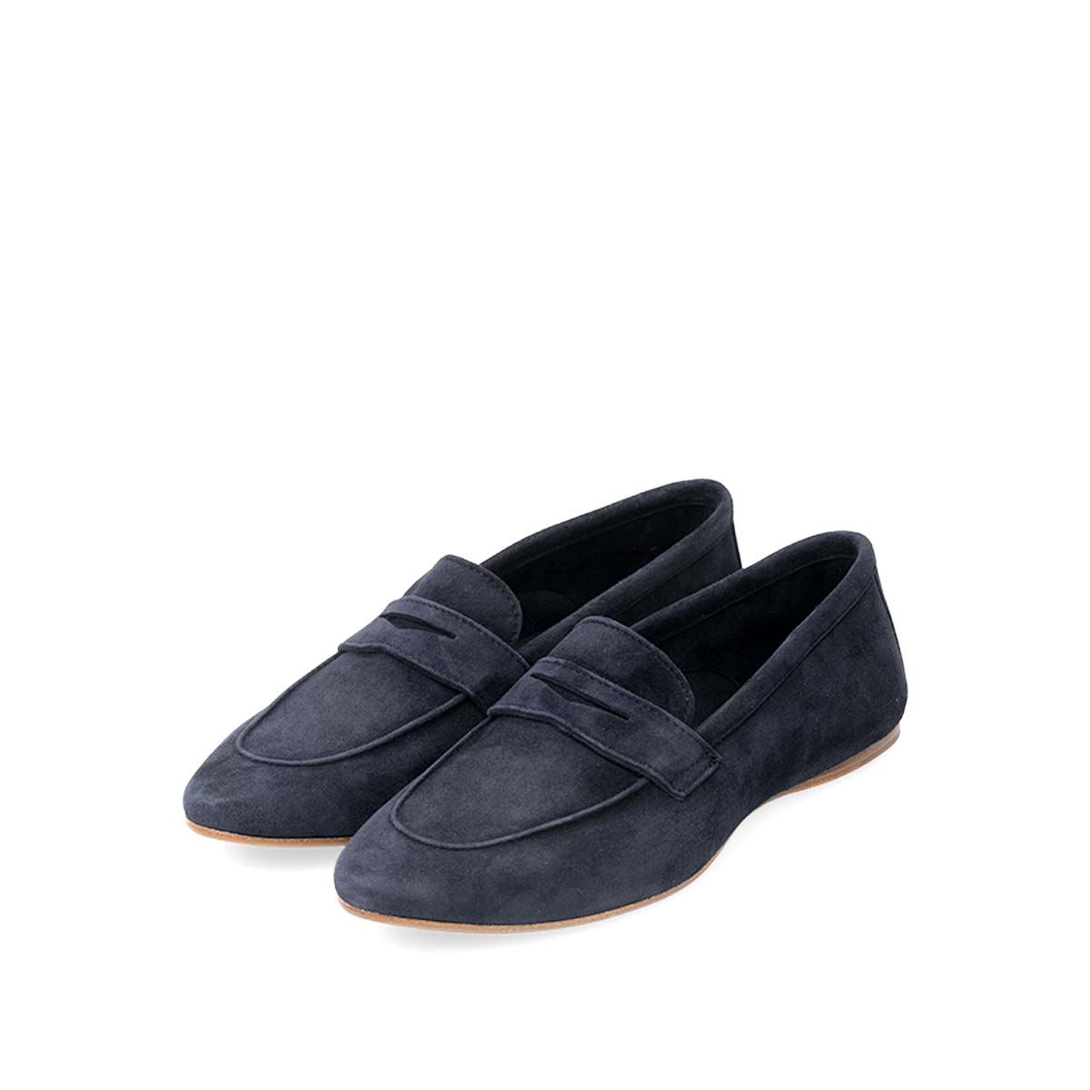 patrizio-dolci-womens-leather-moccasins-navy-D0660001518-1