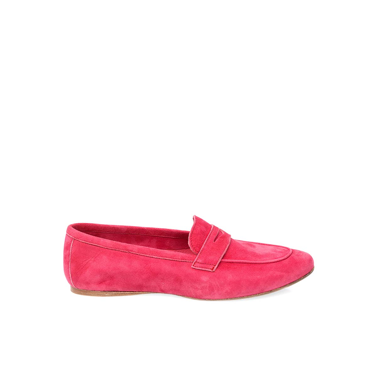 patrizio-dolci-womens-leather-moccasins-pink-D0660001518-1