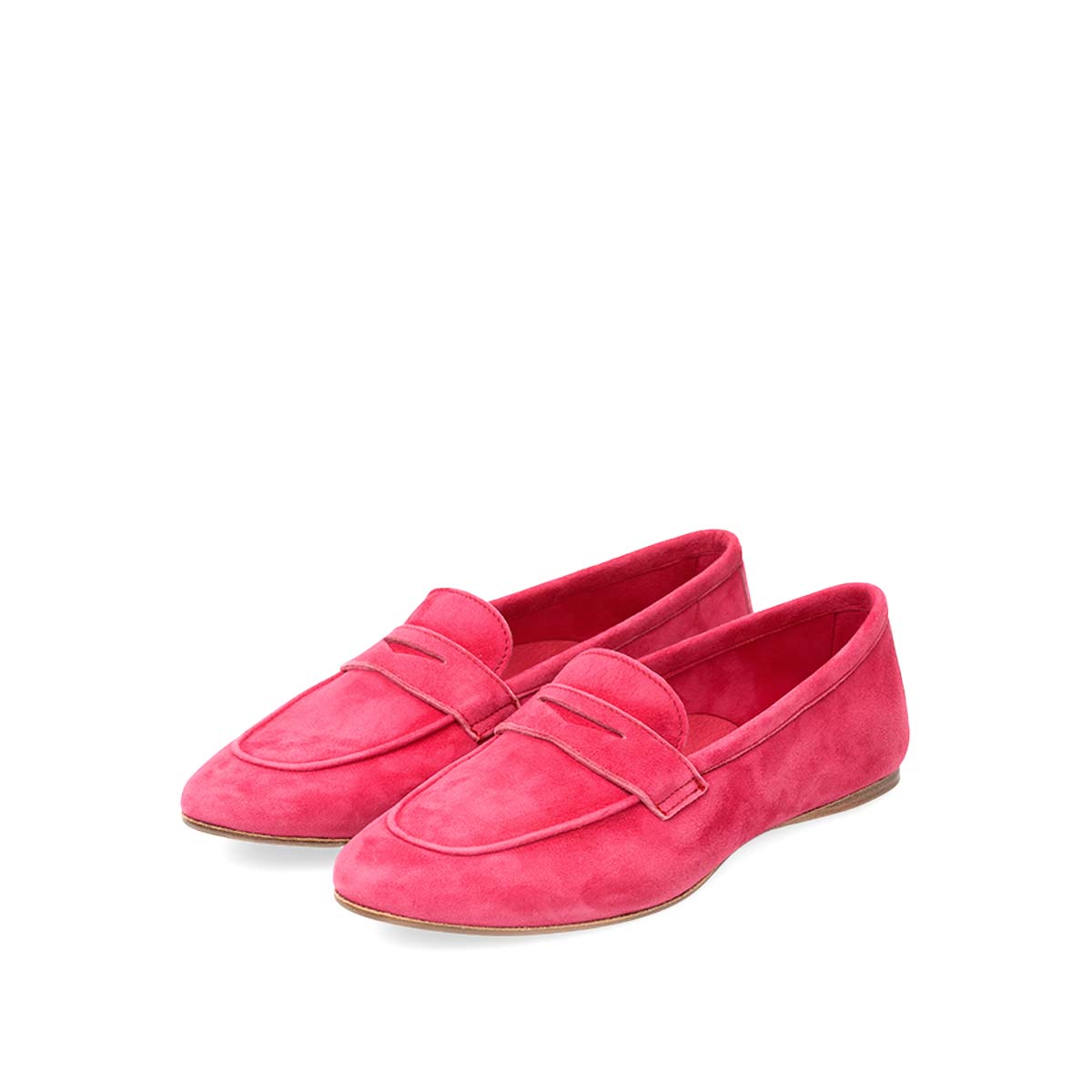 patrizio-dolci-womens-leather-moccasins-pink-D0660001518-1