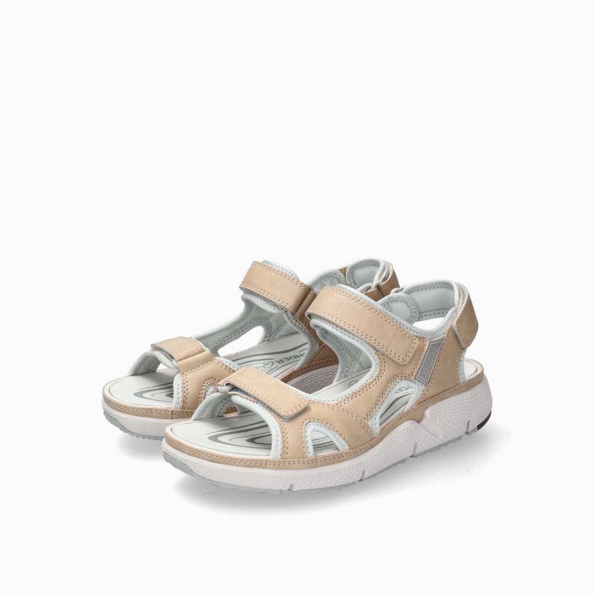 allrounder-its-me-womens-sporty-sandals-beige-smooth-leather-2007868