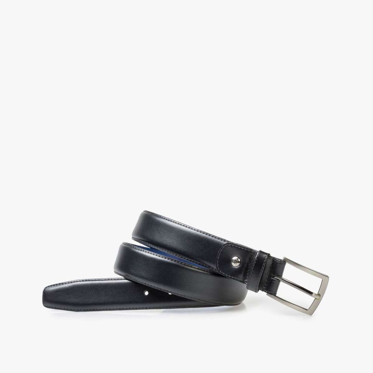 floris-van-bommel-mens-belt-black-leather-10004