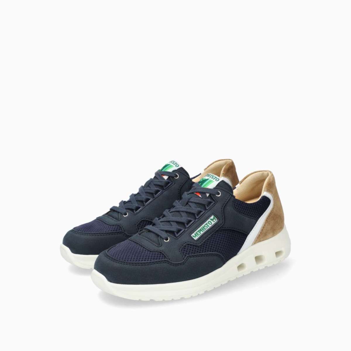 mephisto-jansen-air-mens-sneakers-blue-sneakers-P5145263