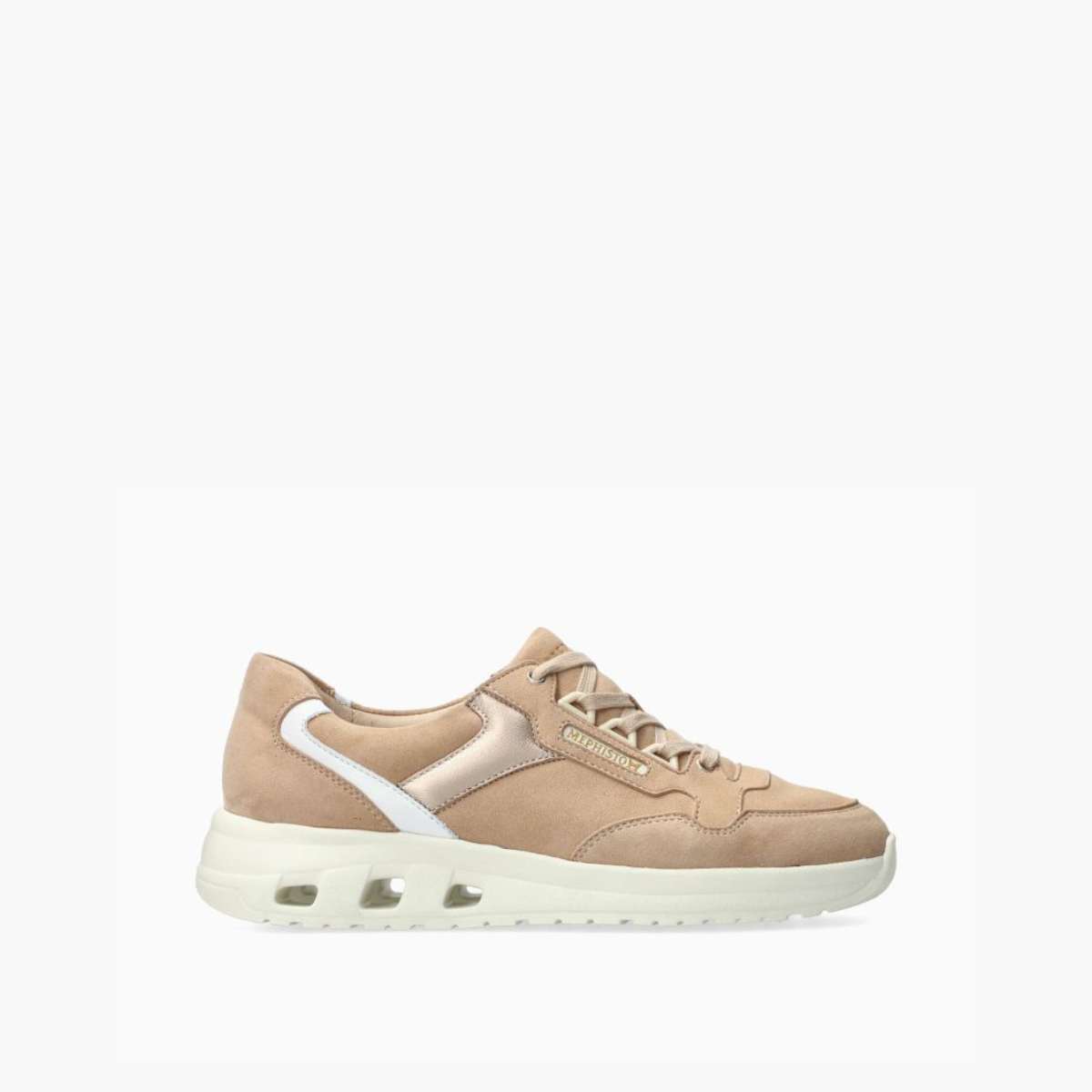 mephisto-lorane-womens-casual-shoes-beige-brushed-leather-P5145083