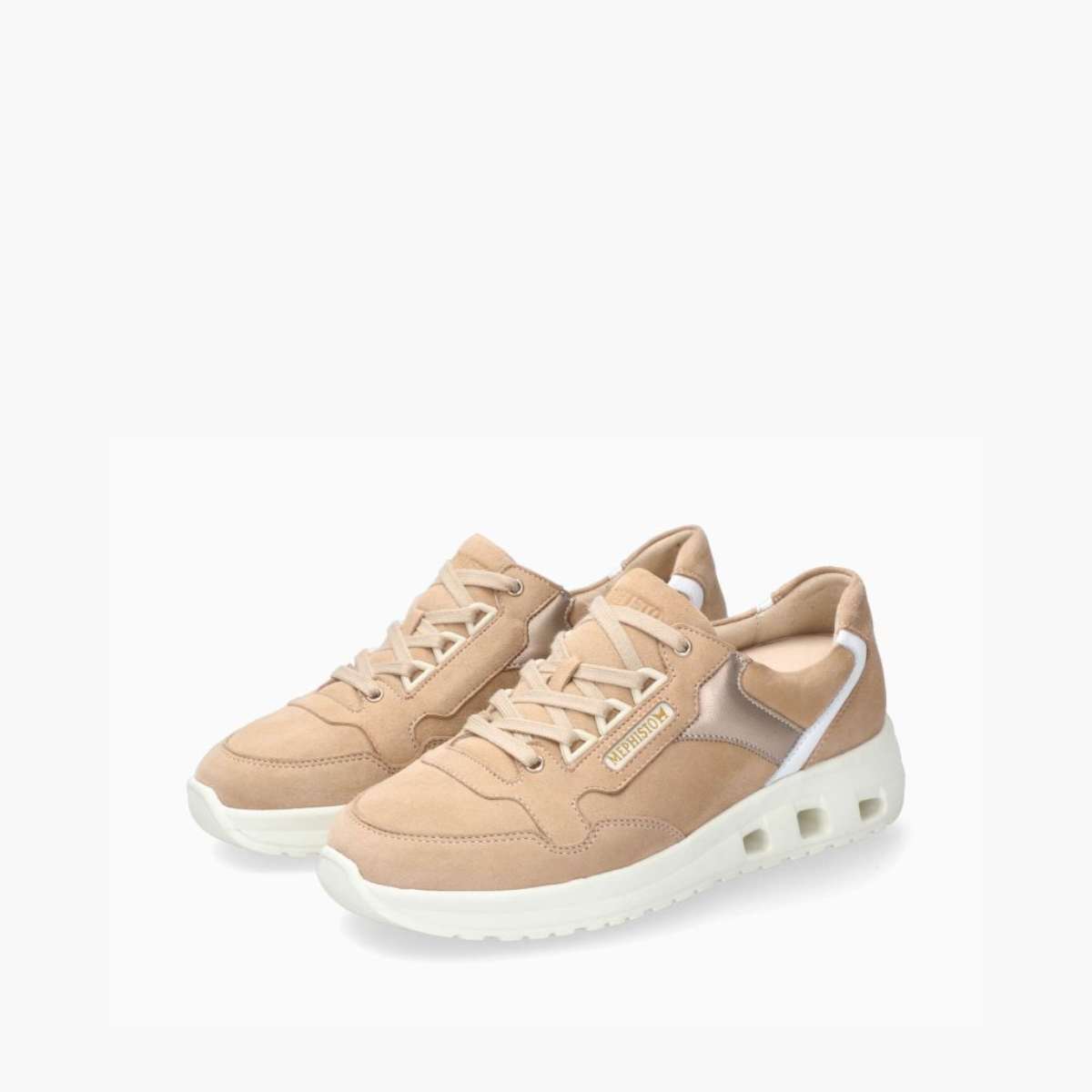 mephisto-lorane-womens-casual-shoes-beige-brushed-leather-P5145083