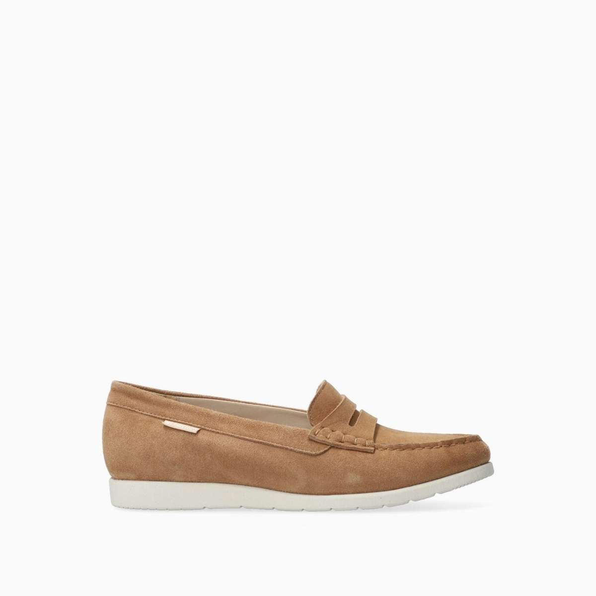 mephisto-volga-womens-loafers-brown-leather-p5144910