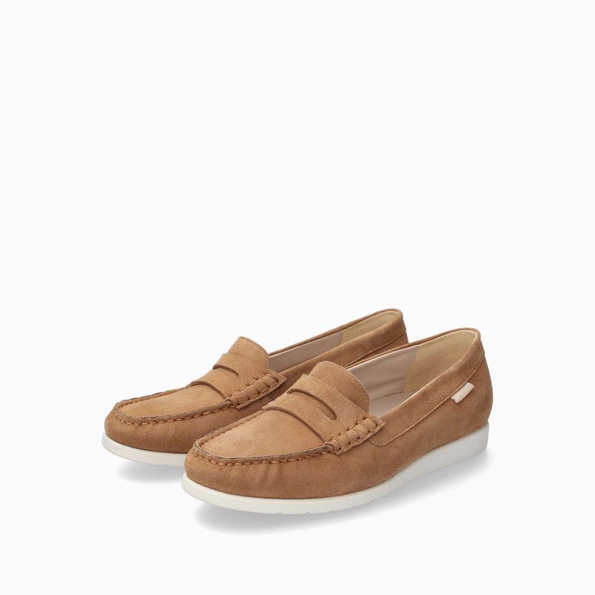 mephisto-volga-womens-loafers-brown-leather-p5144910