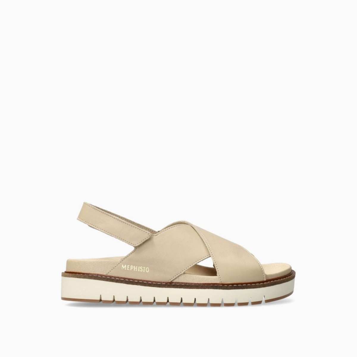 mephisto-womens-sandals-blanche-beige-smooth-leather-5144457