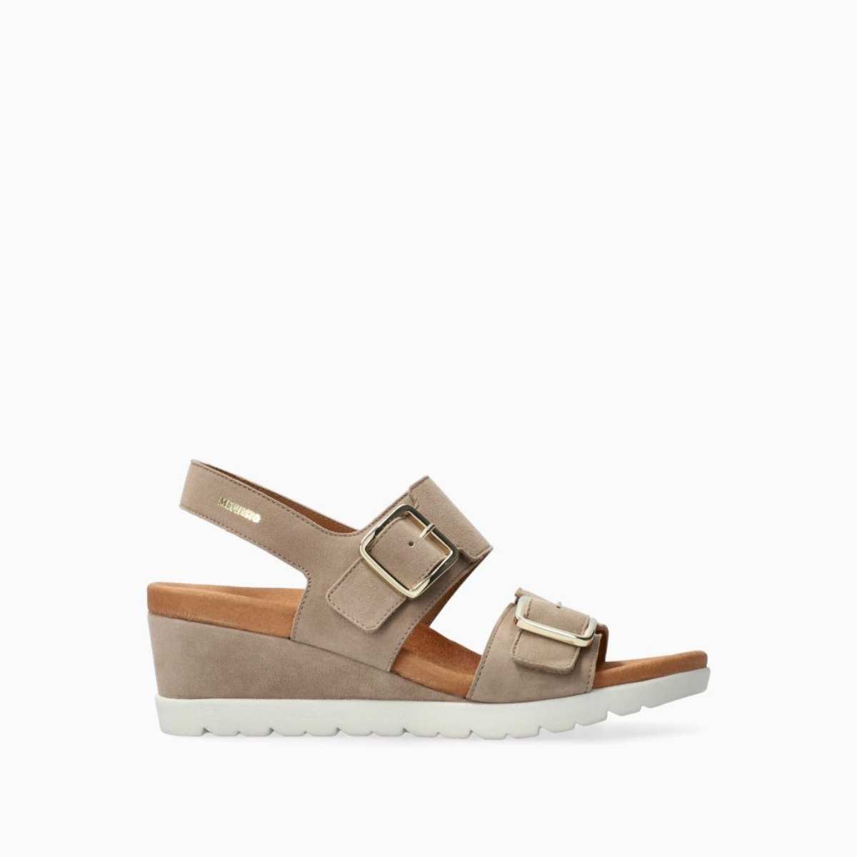 mephisto-ysabel-womens-wedge-sandals-beige-brushed-leather-5145185