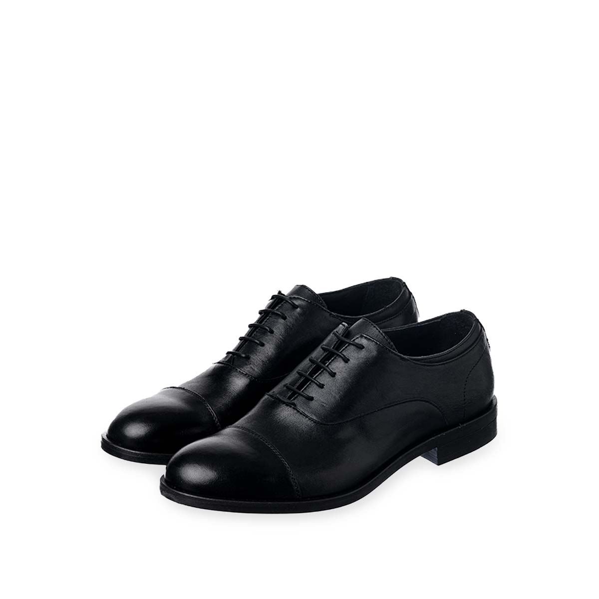 payo-angelo-elegant-black-smooth-leather-shoes-for-men-1236