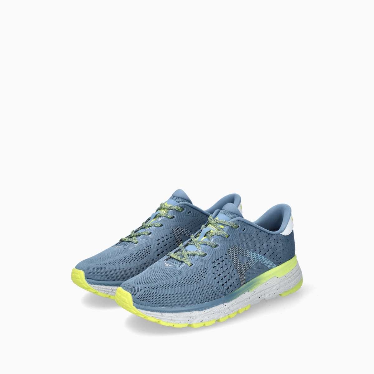 allrounder-active-mens-sneakers-blue-mesh-P2007754-1