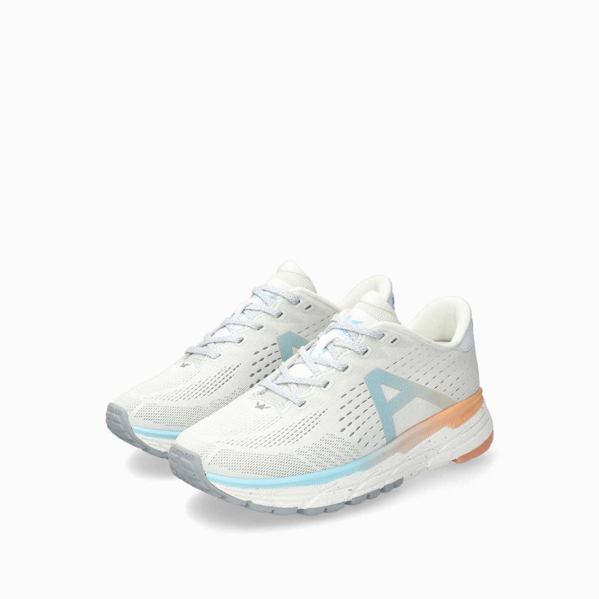 allrounder-terrain-womens-mesh-sneakers-white-P2007796